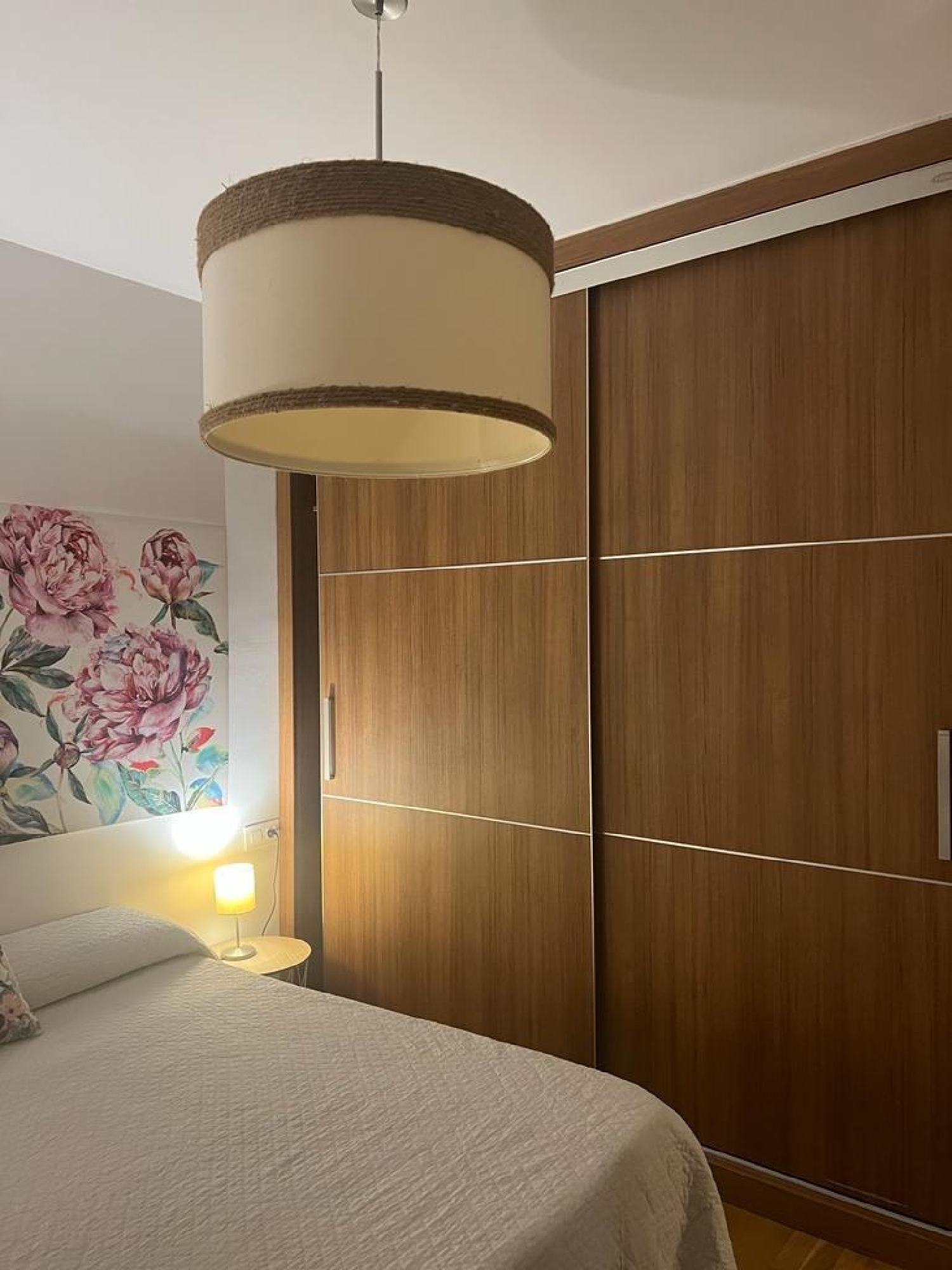 kaufen Wohnung Algeciras Casco Antiguo Campo De Gibraltar 2