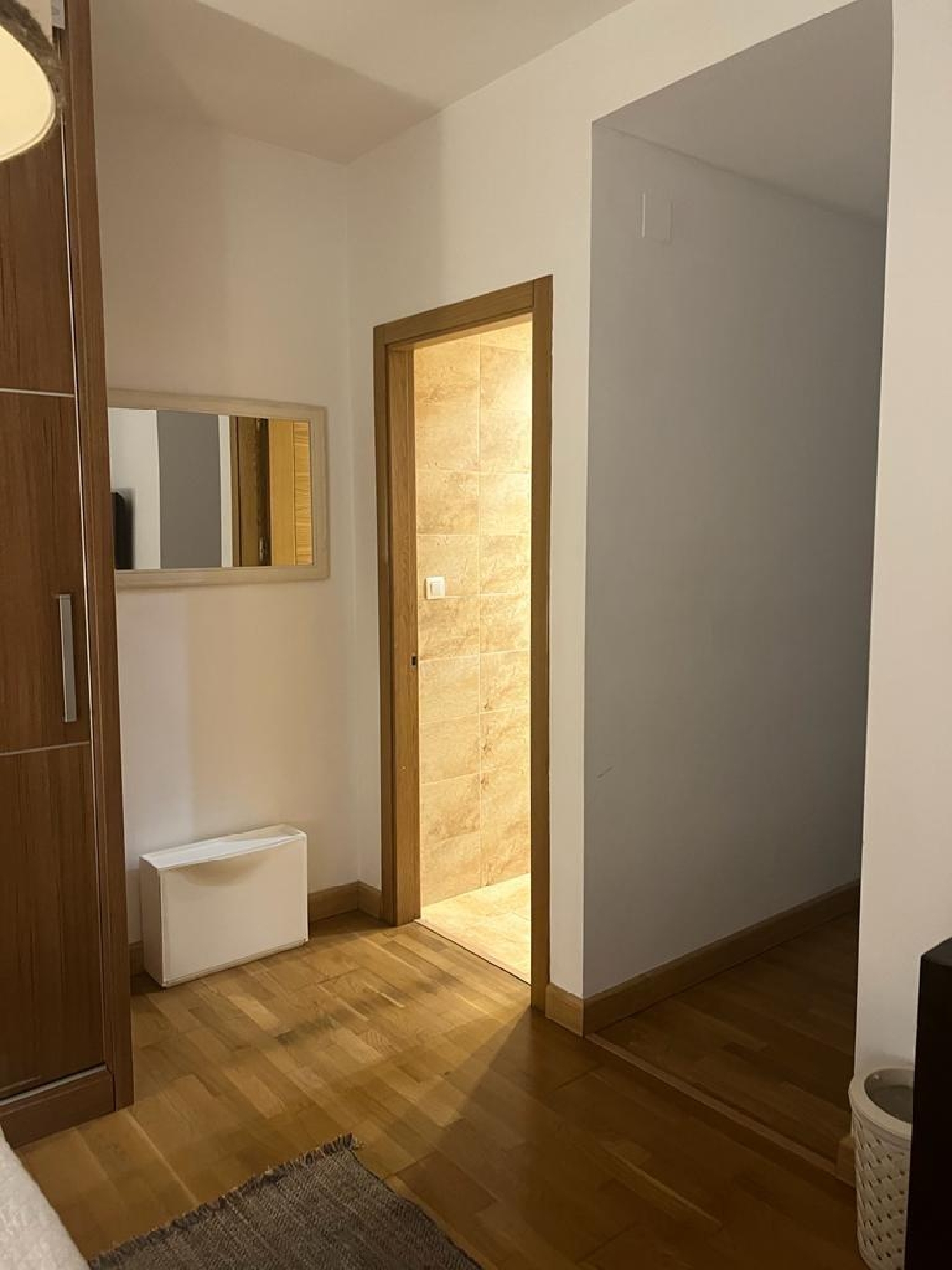 kaufen Wohnung Algeciras Casco Antiguo Campo De Gibraltar 7