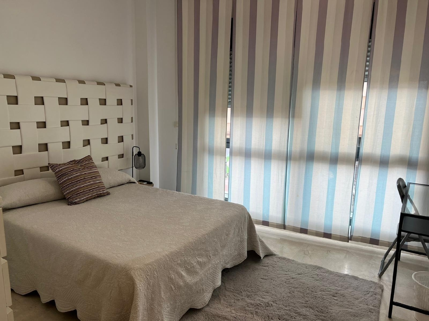 kaufen Wohnung Algeciras Casco Antiguo Campo De Gibraltar 4