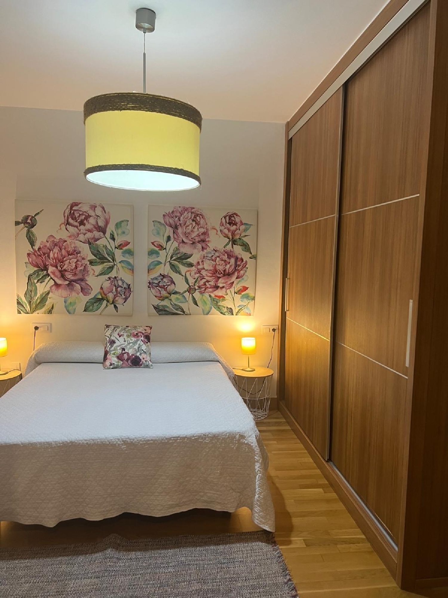 kaufen Wohnung Algeciras Casco Antiguo Campo De Gibraltar 1