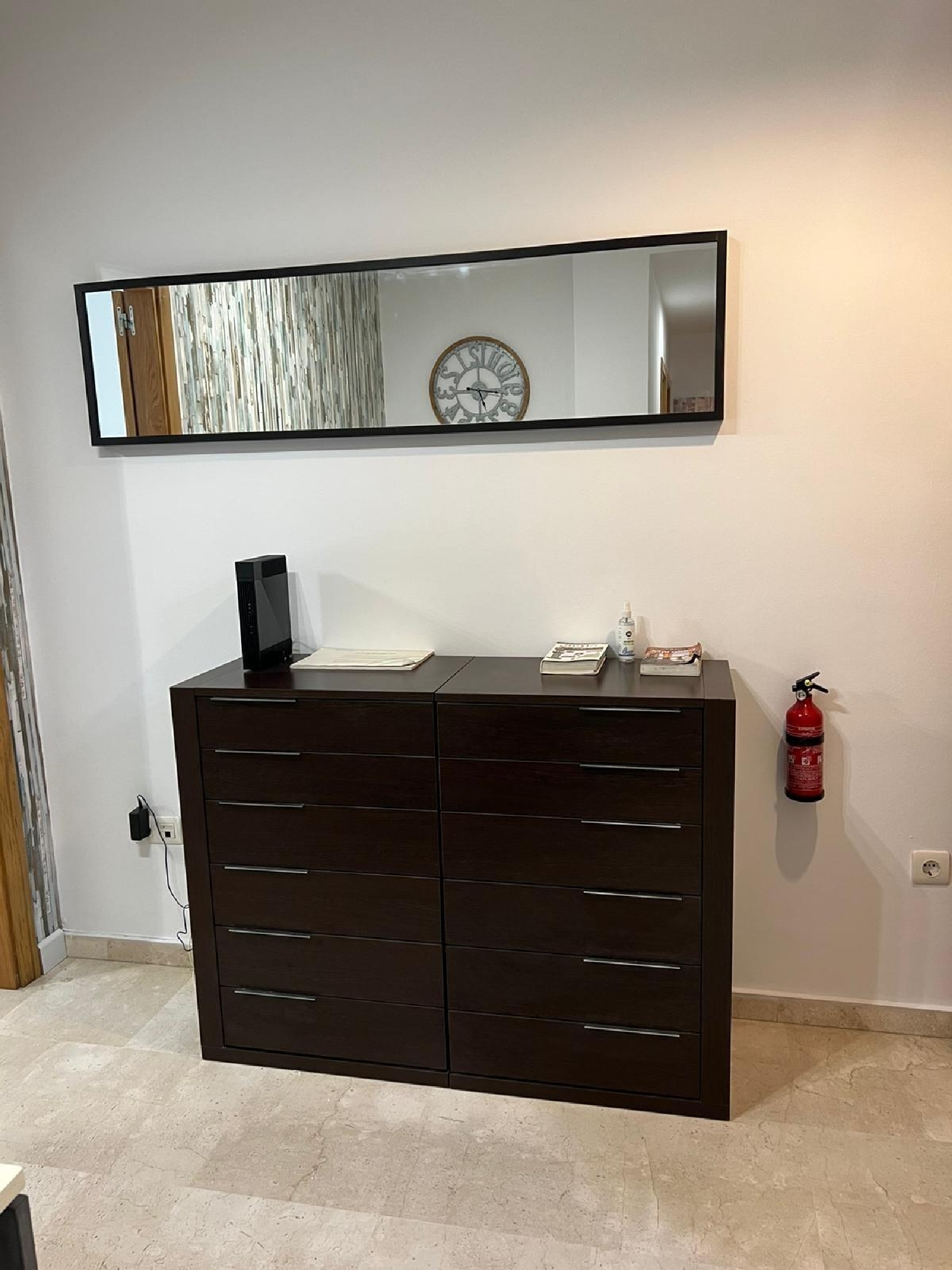 kaufen Wohnung Algeciras Casco Antiguo Campo De Gibraltar 8