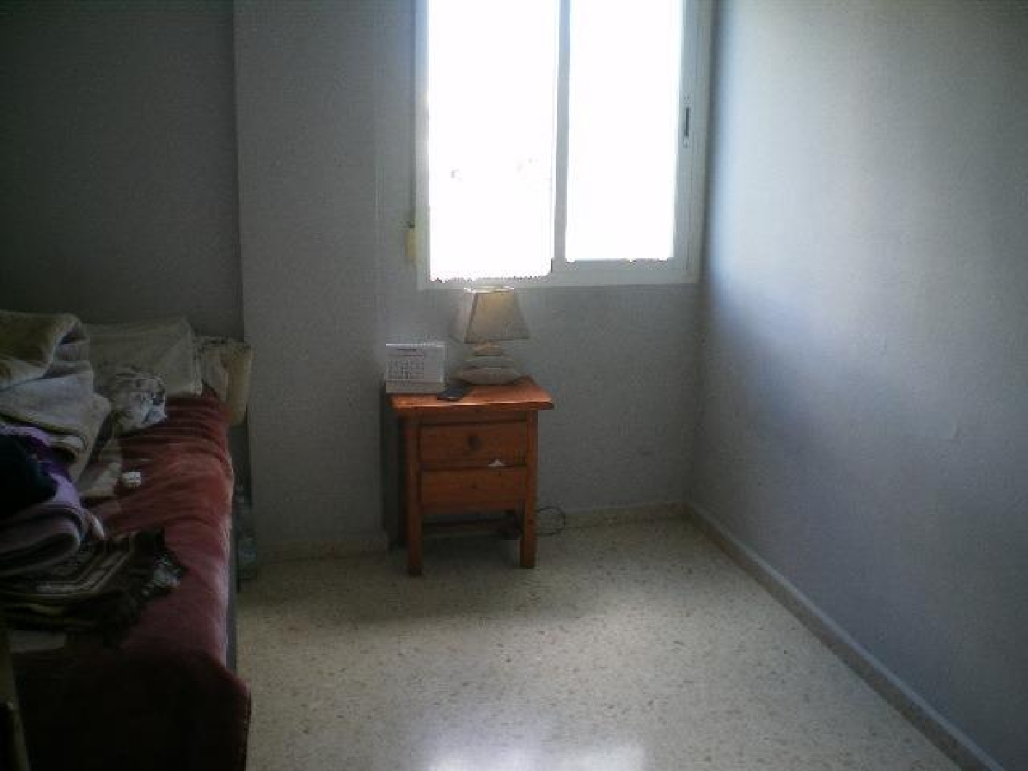 kaufen Wohnung Algeciras Casco Antiguo Campo De Gibraltar 6