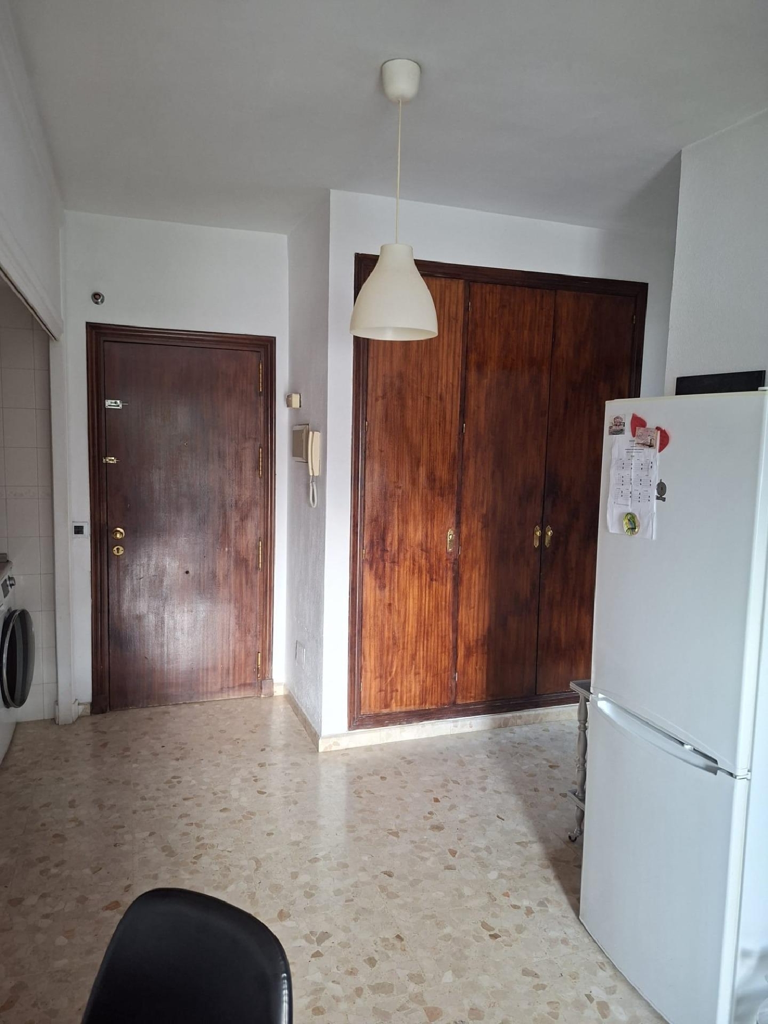 kaufen Wohnung Algeciras Casco Antiguo Campo De Gibraltar 6