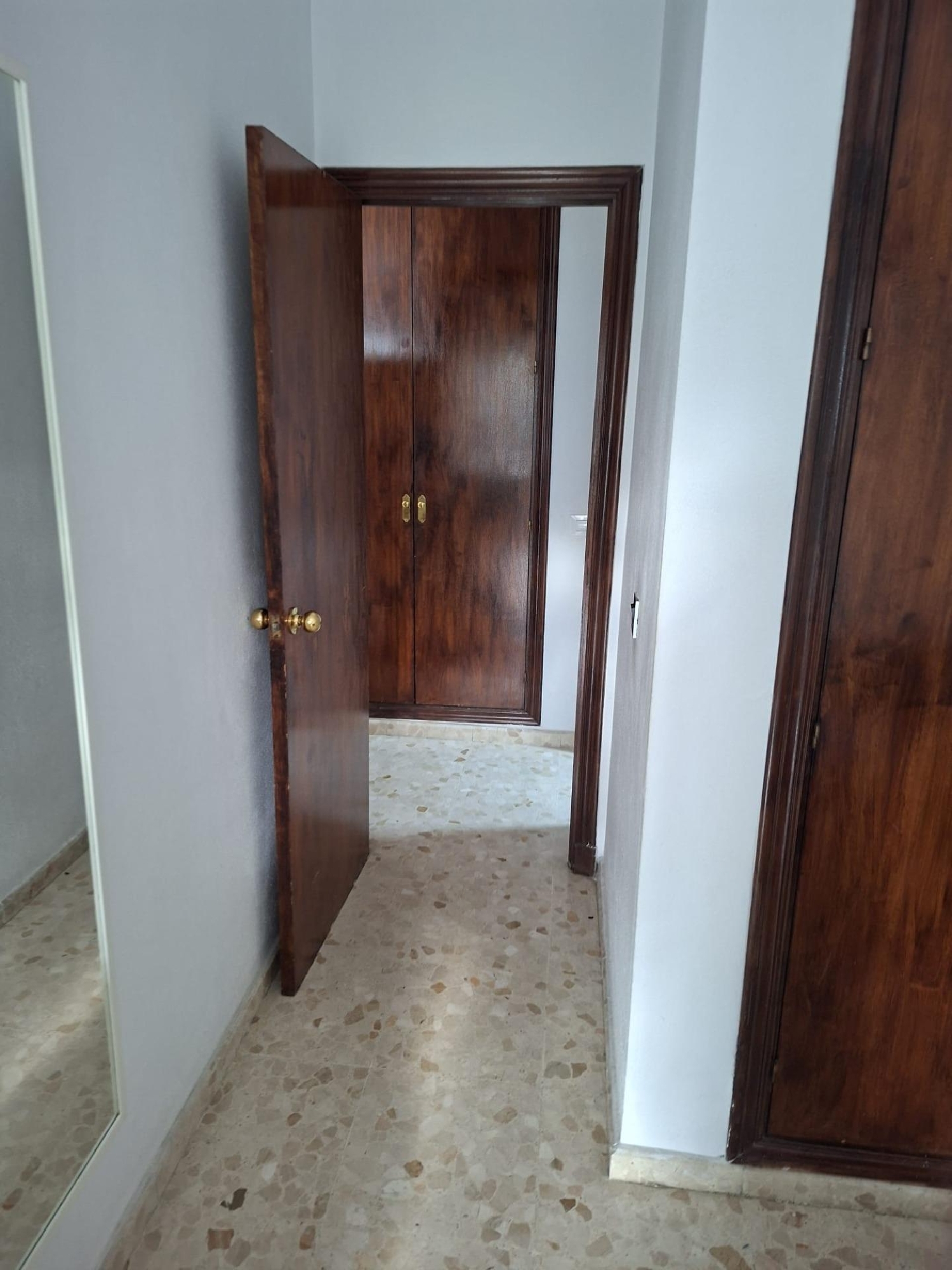 kaufen Wohnung Algeciras Casco Antiguo Campo De Gibraltar 7