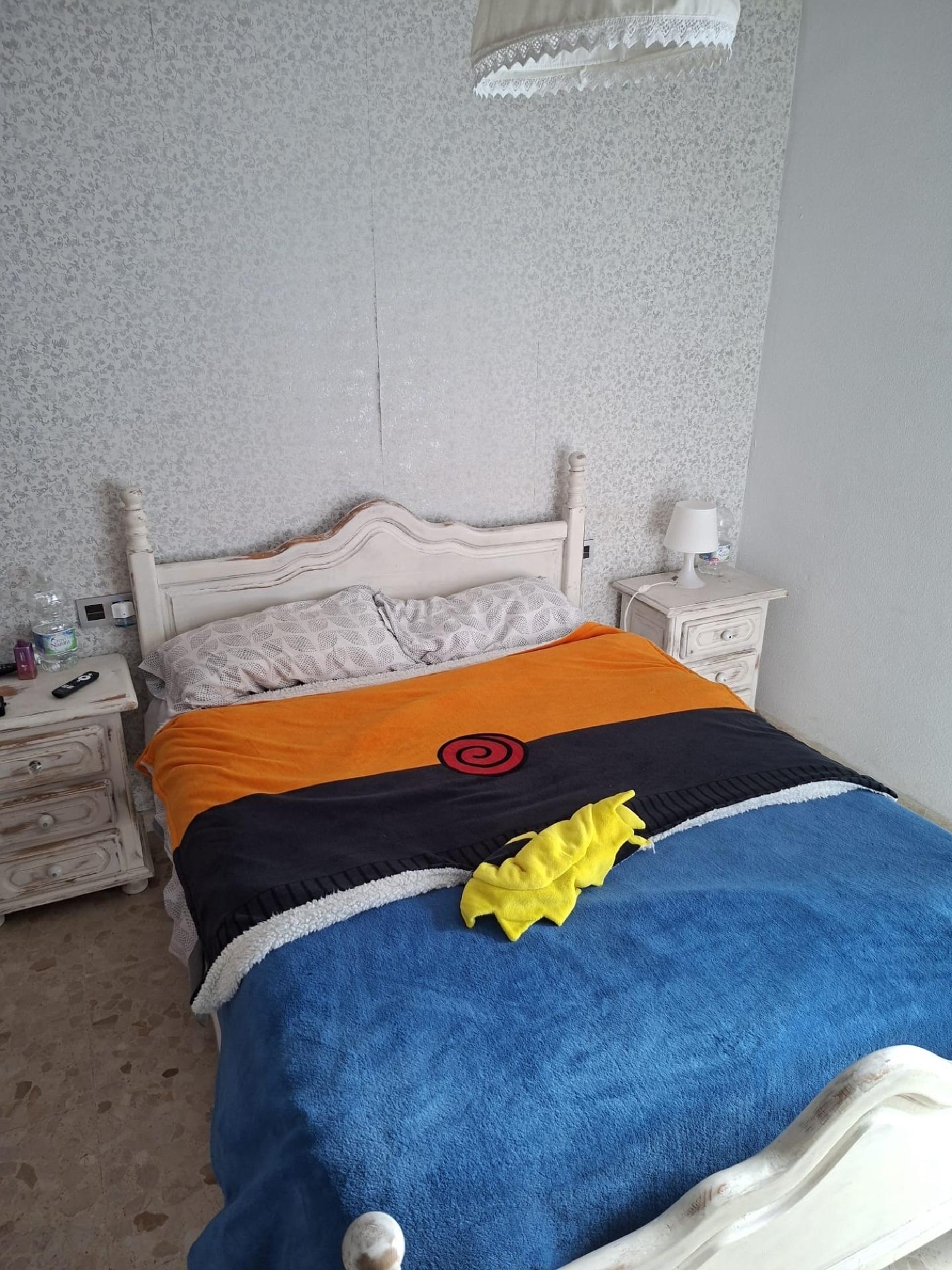 kaufen Wohnung Algeciras Casco Antiguo Campo De Gibraltar 8