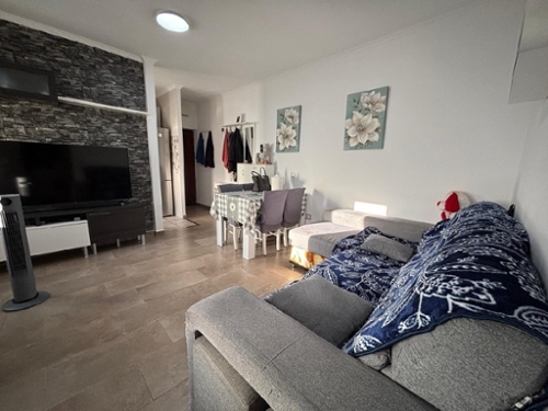 Algeciras Casco Antiguo Campo De Gibraltar appartement foto 6357154