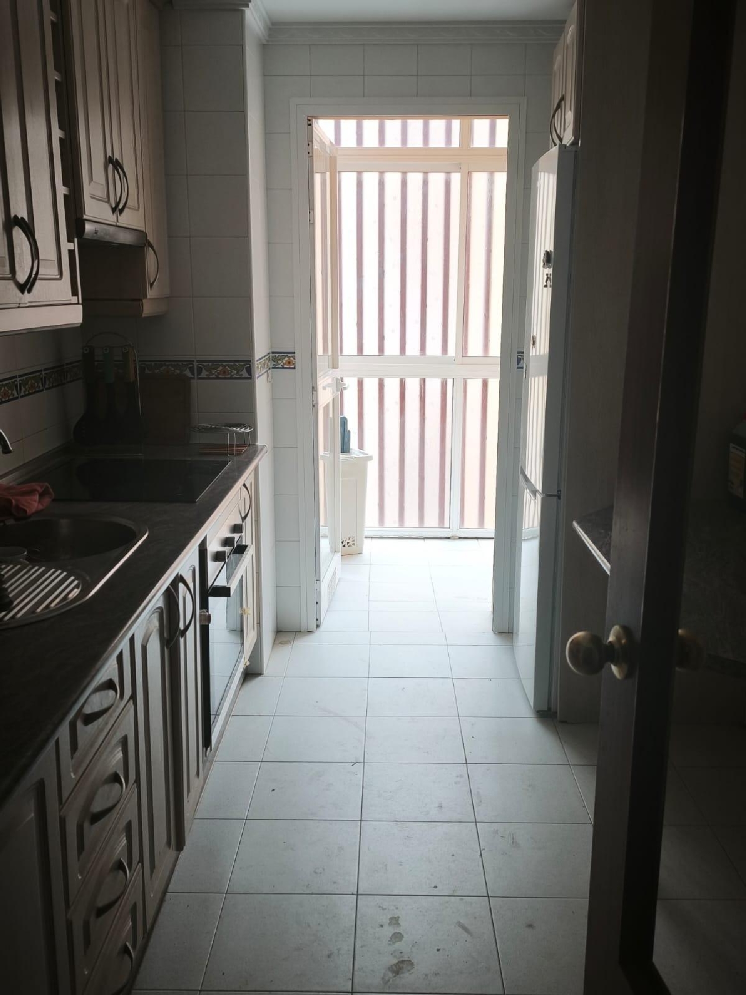  till salu lägenhet Algeciras Casco Antiguo Campo De Gibraltar 6