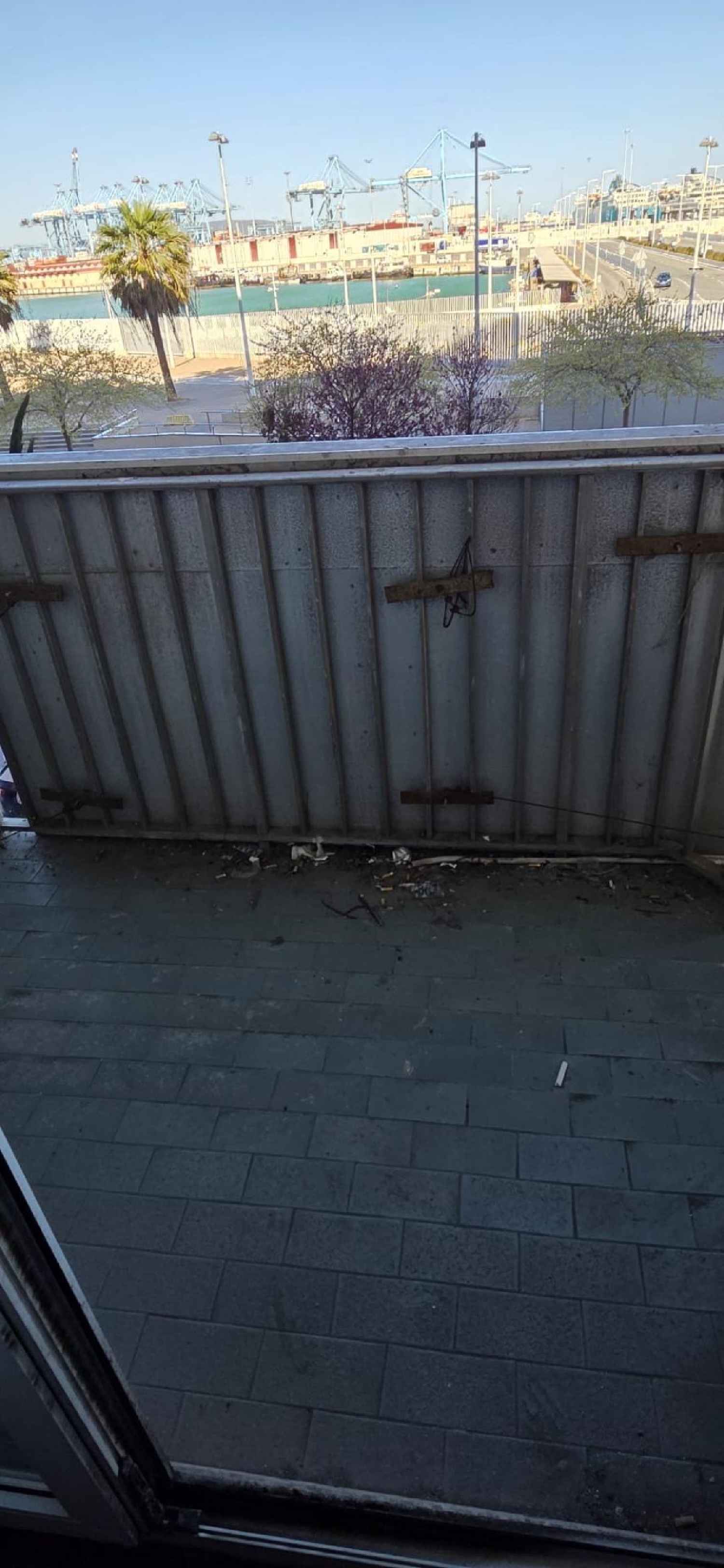  te koop appartement Algeciras Casco Antiguo Campo De Gibraltar 7