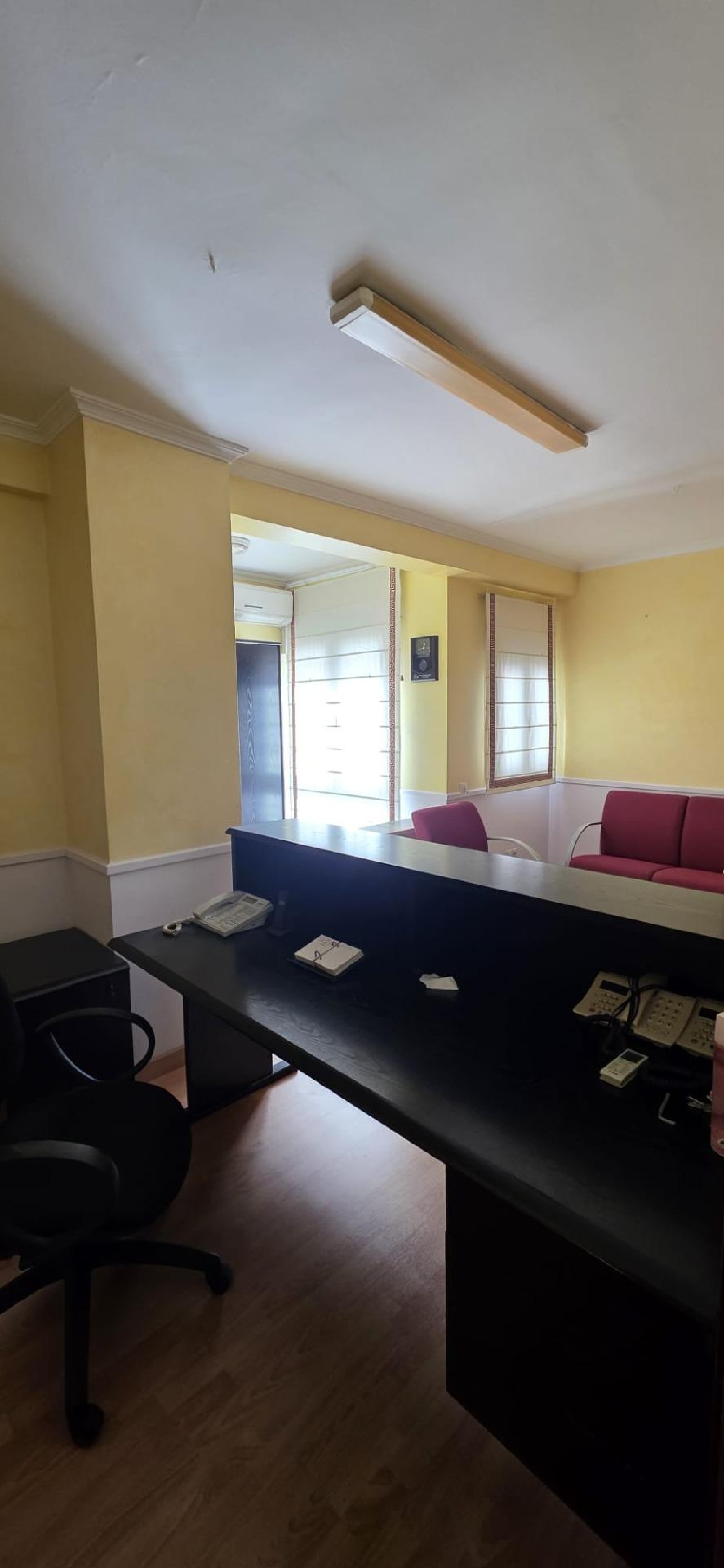  te koop appartement Algeciras Casco Antiguo Campo De Gibraltar 2