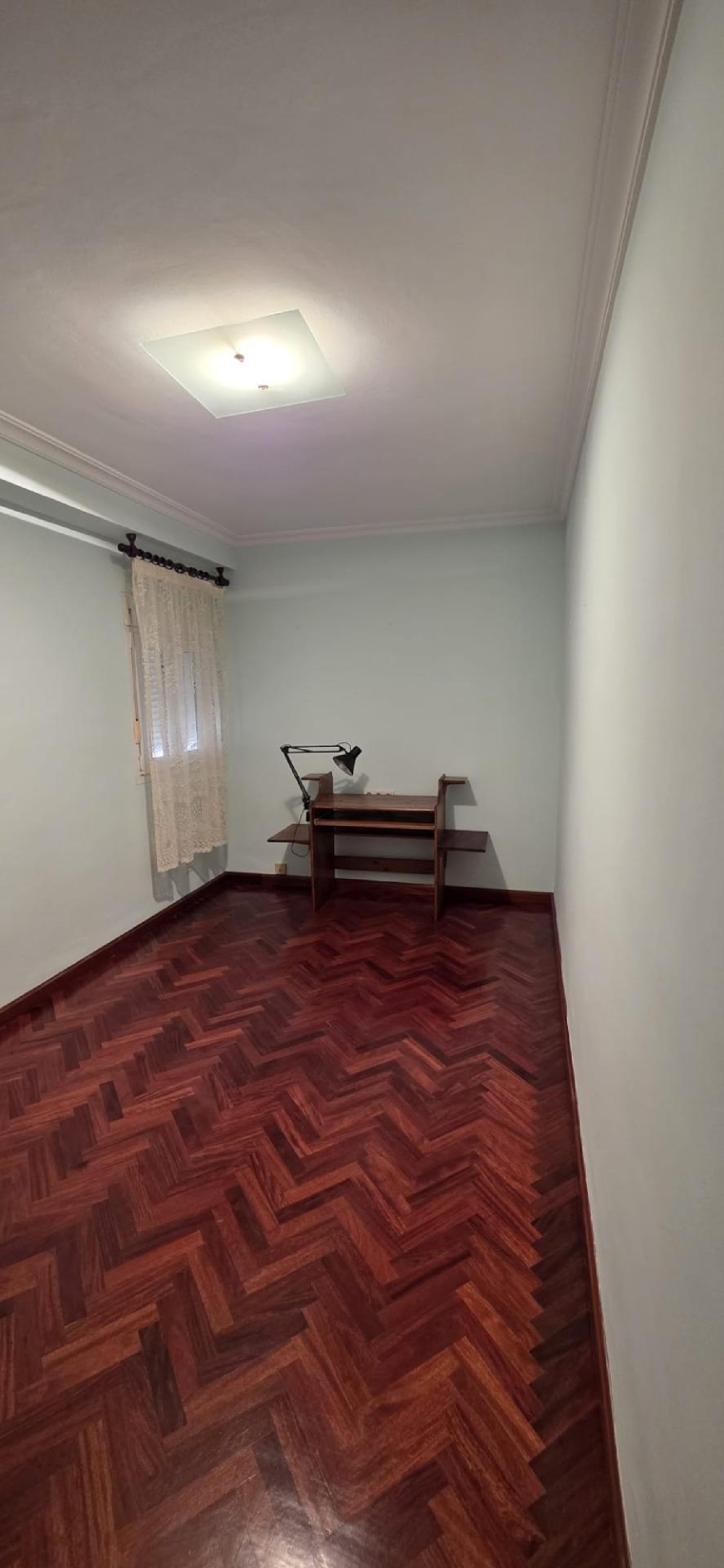  te koop appartement Algeciras Casco Antiguo Campo De Gibraltar 4