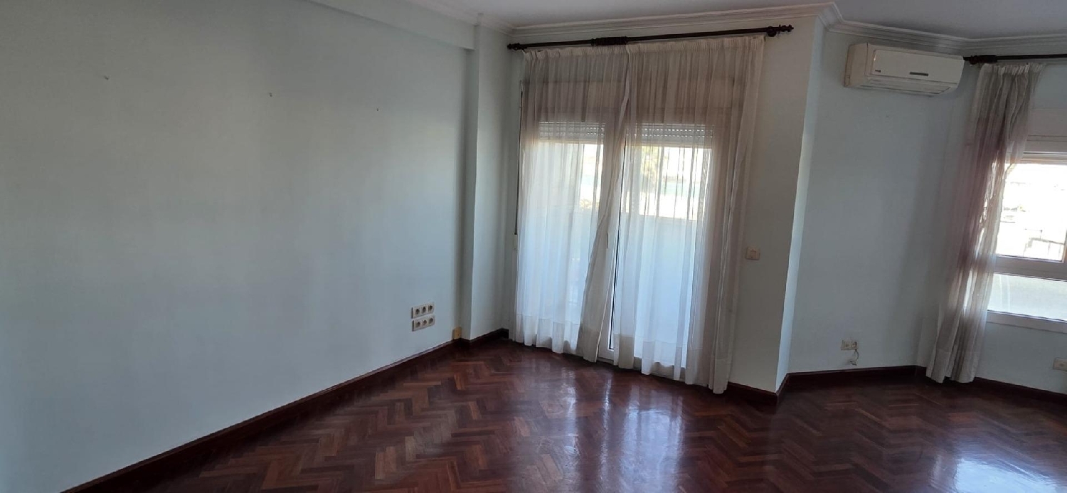  te koop appartement Algeciras Casco Antiguo Campo De Gibraltar 5