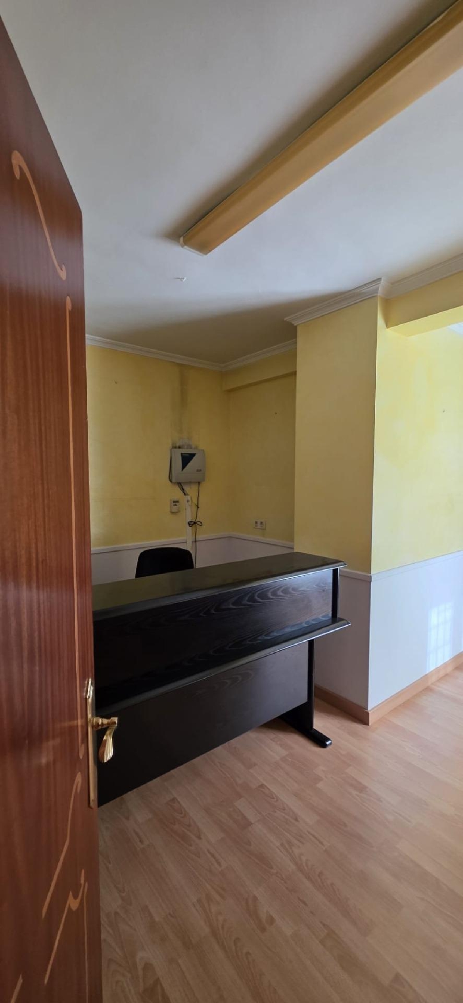  te koop appartement Algeciras Casco Antiguo Campo De Gibraltar 3