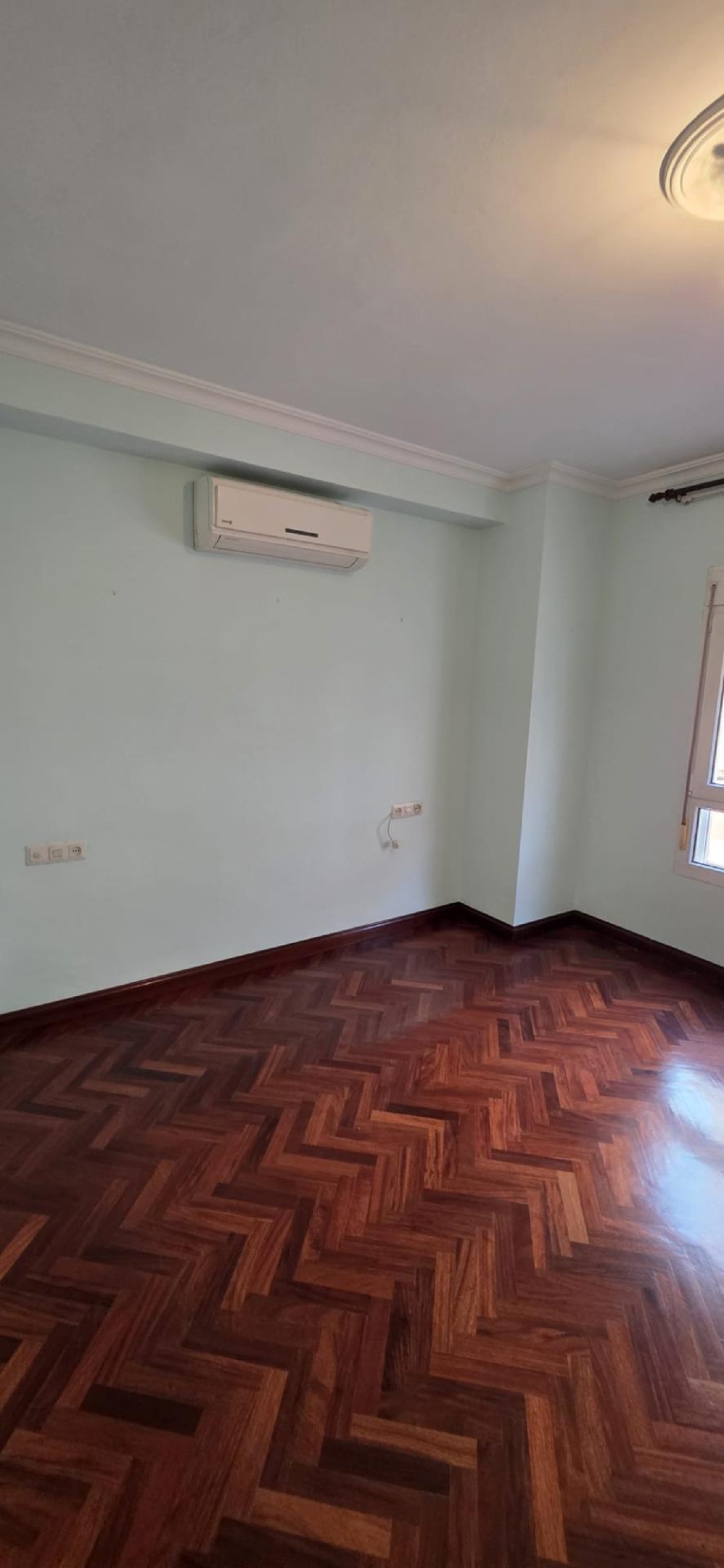  te koop appartement Algeciras Casco Antiguo Campo De Gibraltar 6