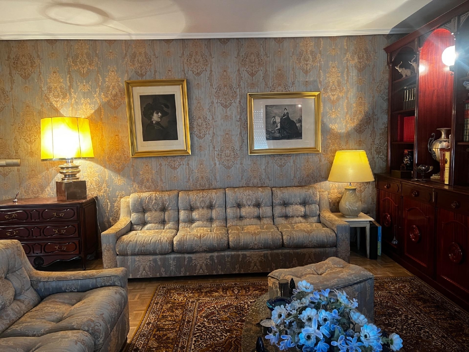  kaufen Wohnung Algeciras Casco Antiguo Campo De Gibraltar 7