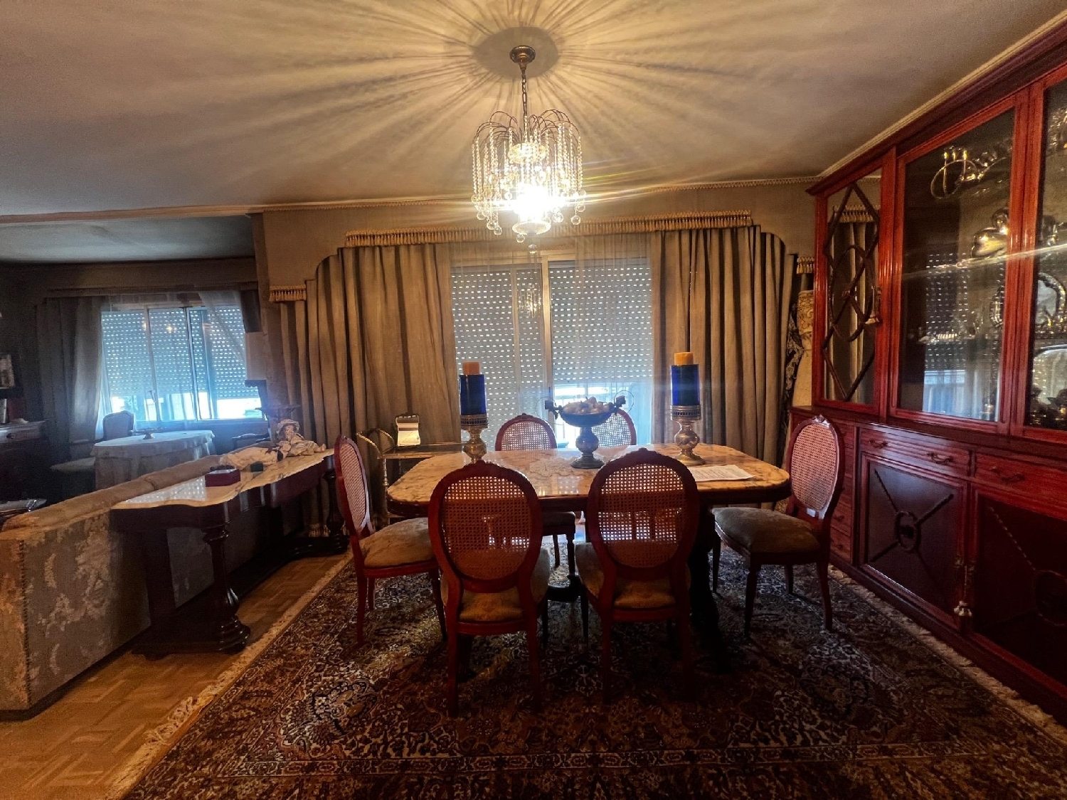  kaufen Wohnung Algeciras Casco Antiguo Campo De Gibraltar 5