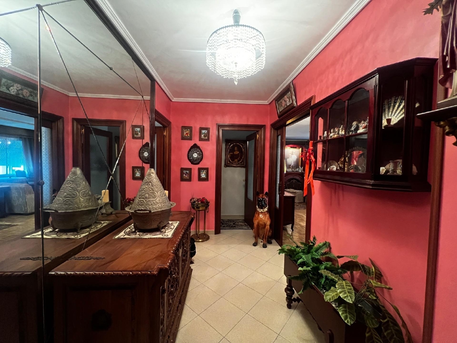  kaufen Wohnung Algeciras Casco Antiguo Campo De Gibraltar 2