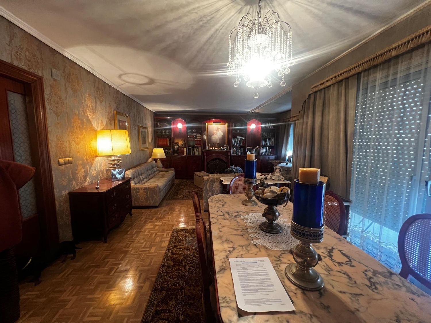  kaufen Wohnung Algeciras Casco Antiguo Campo De Gibraltar 8