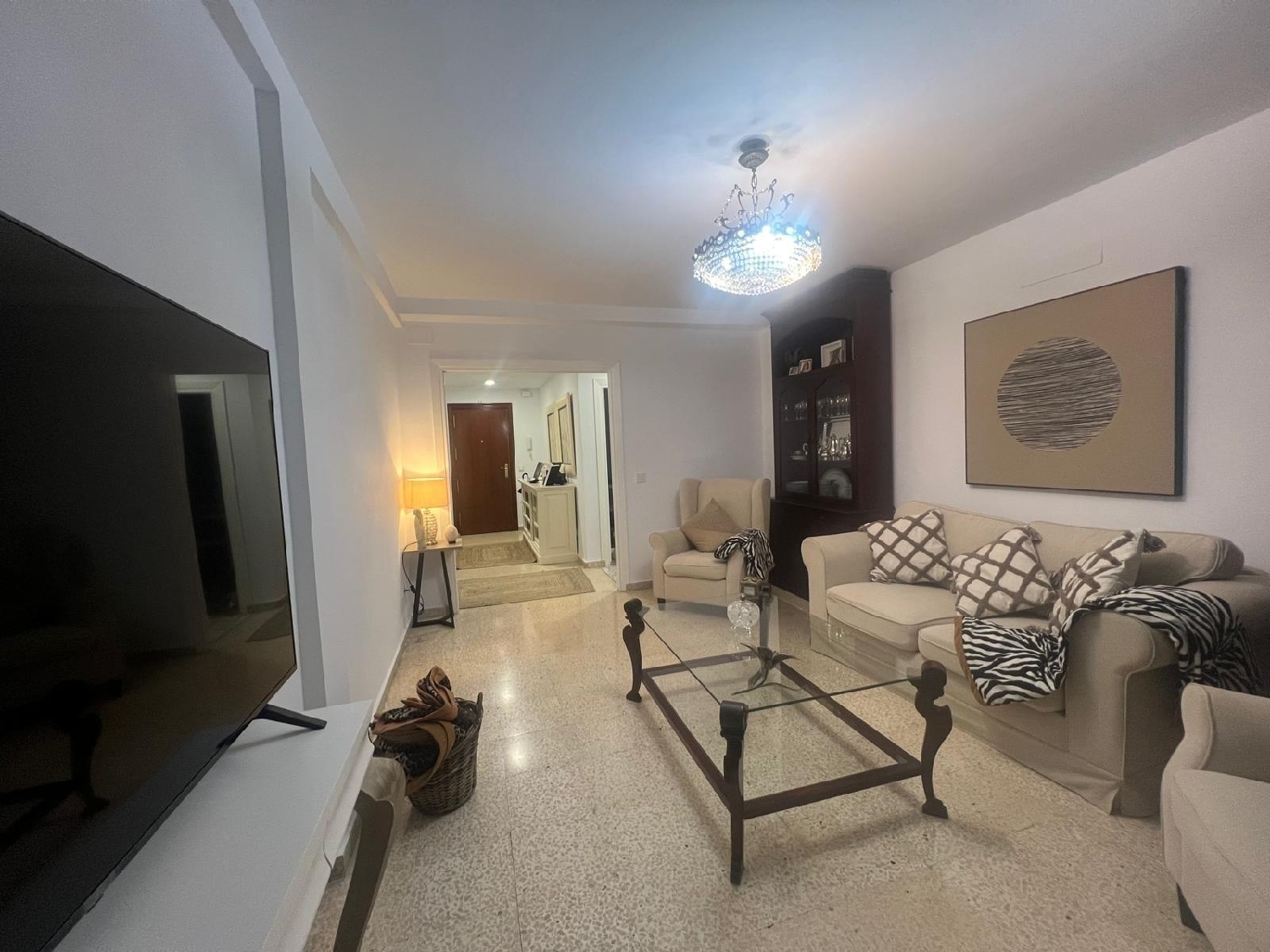  kaufen Wohnung Algeciras Casco Antiguo Campo De Gibraltar 6