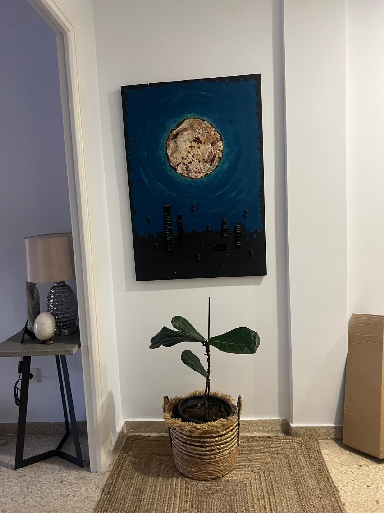  kaufen Wohnung Algeciras Casco Antiguo Campo De Gibraltar 8