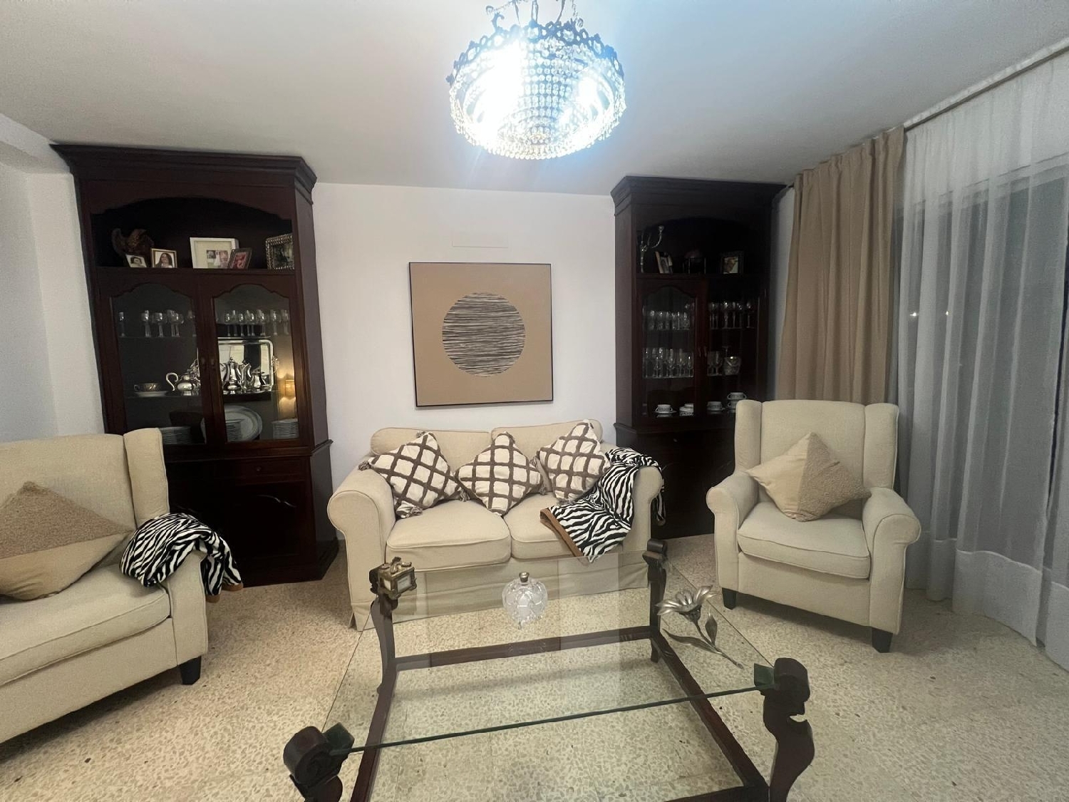  kaufen Wohnung Algeciras Casco Antiguo Campo De Gibraltar 4