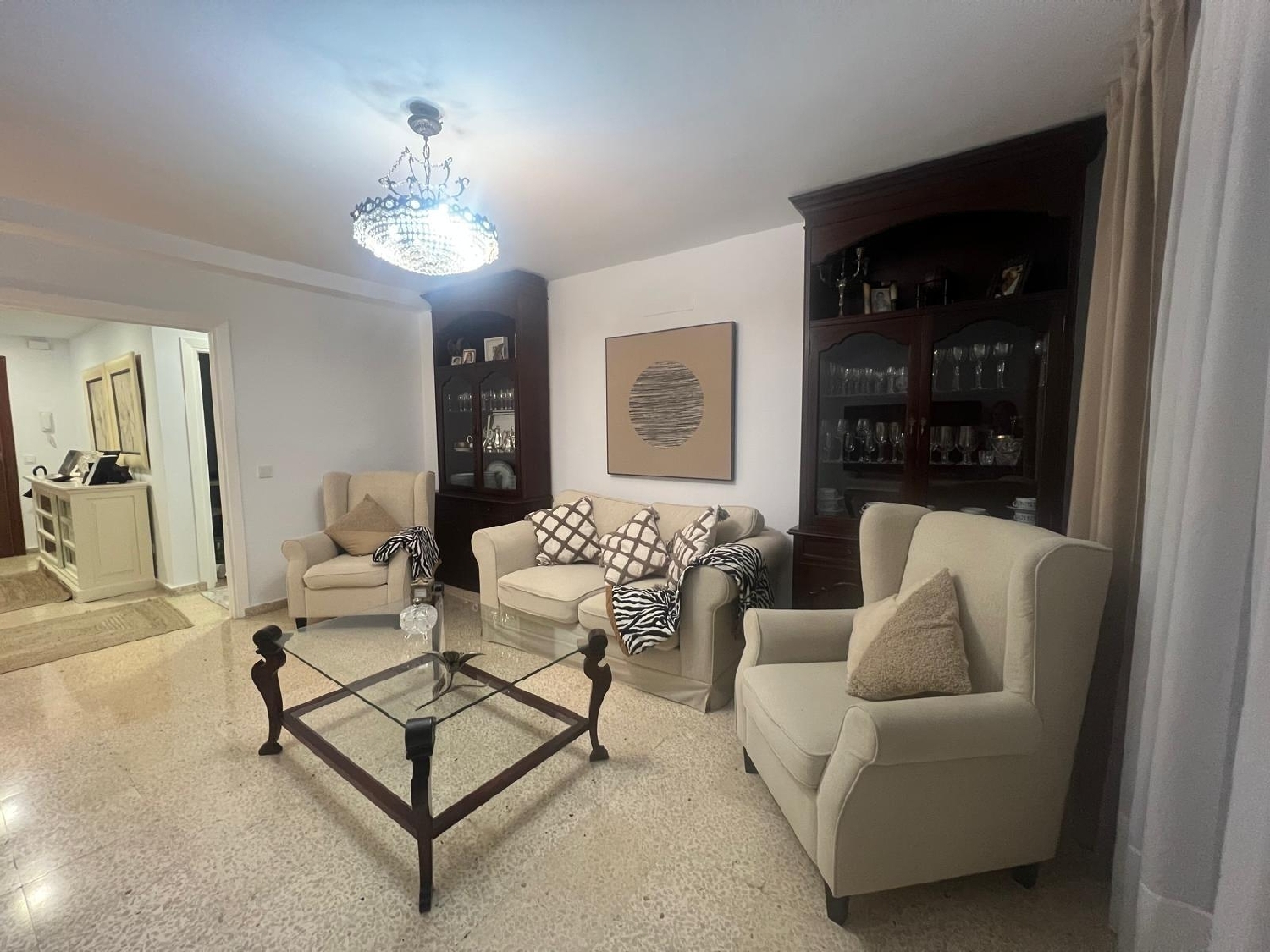  kaufen Wohnung Algeciras Casco Antiguo Campo De Gibraltar 7