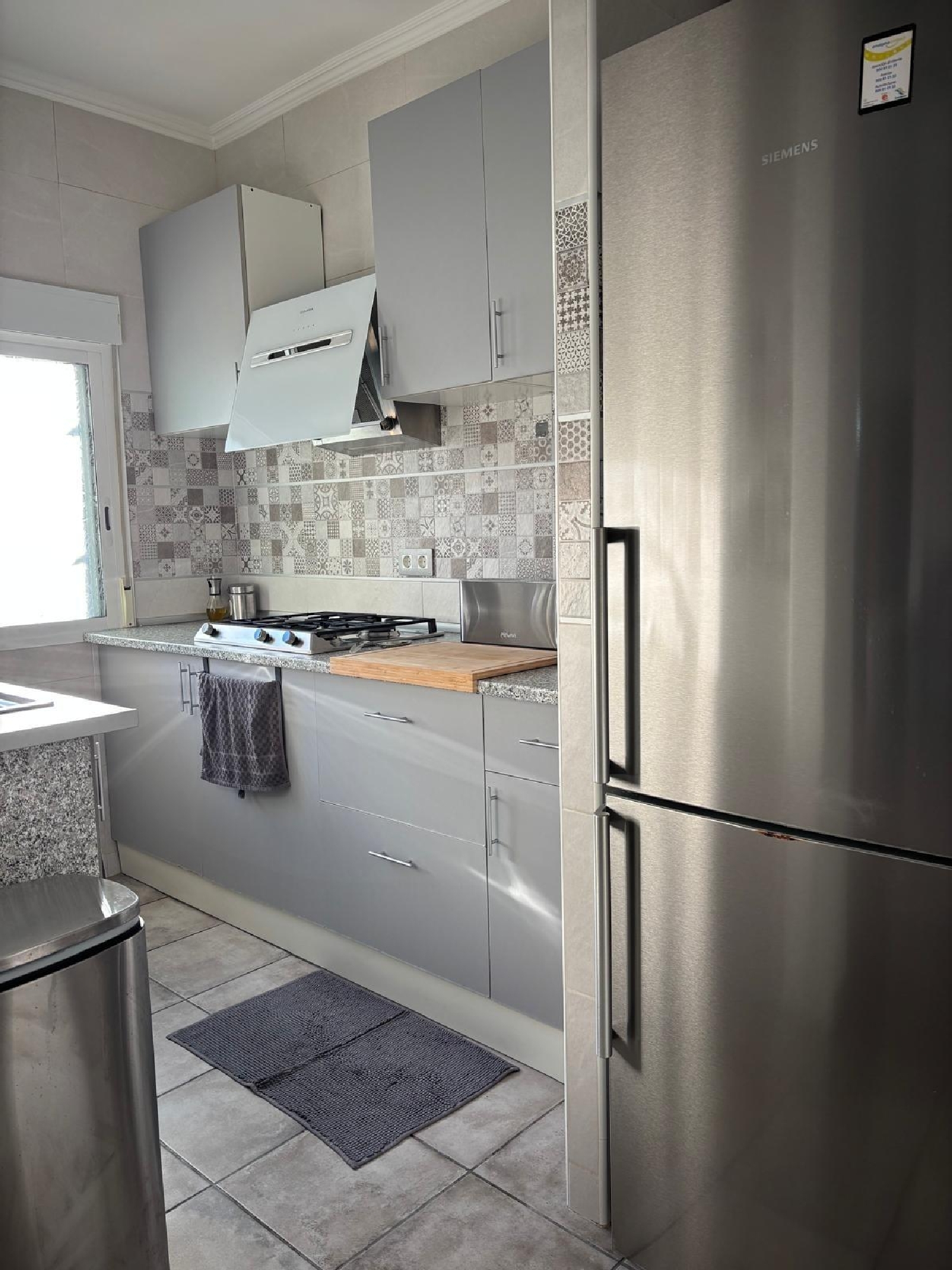  kaufen Wohnung Algeciras Casco Antiguo Campo De Gibraltar 8