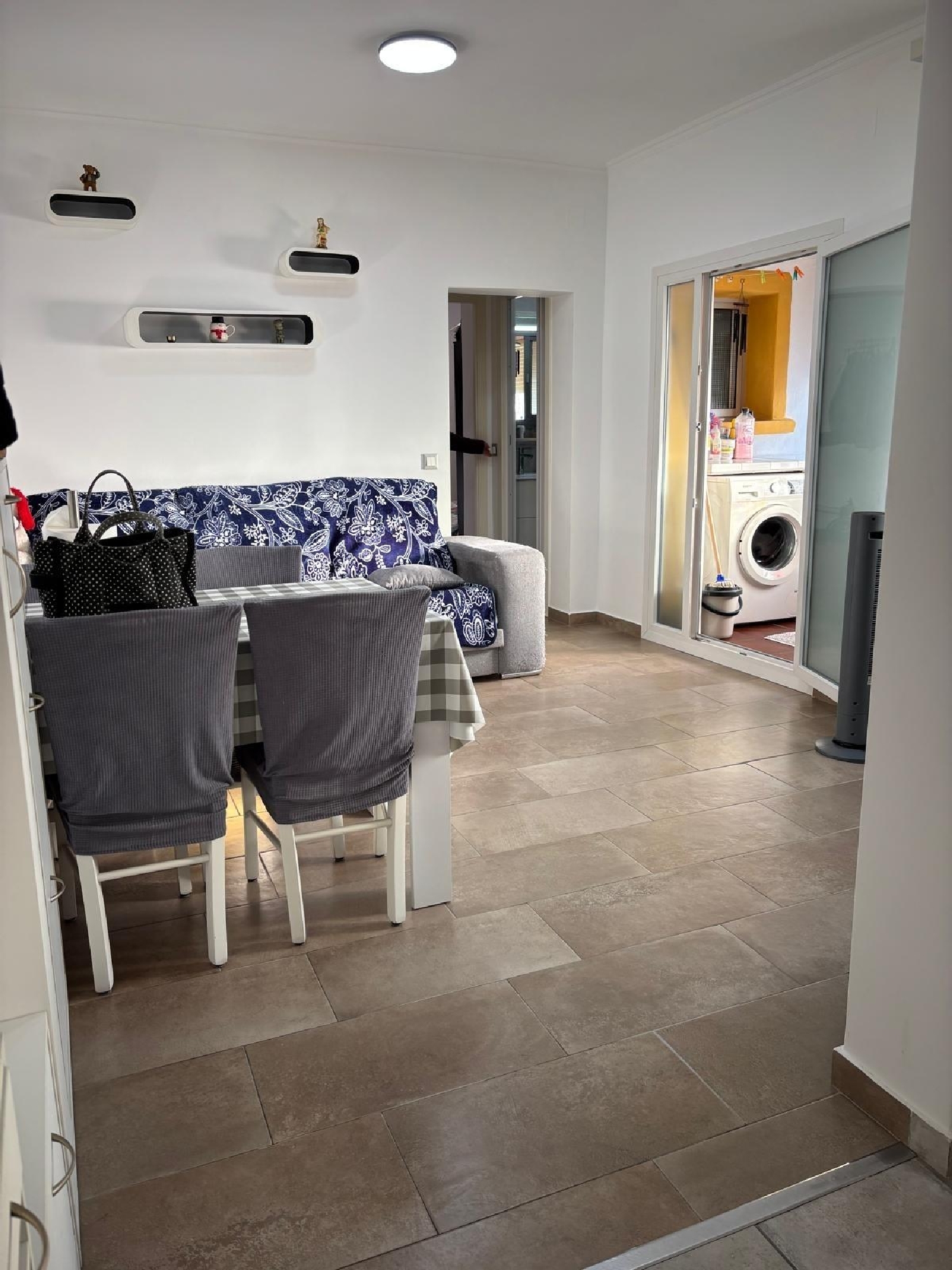  kaufen Wohnung Algeciras Casco Antiguo Campo De Gibraltar 7