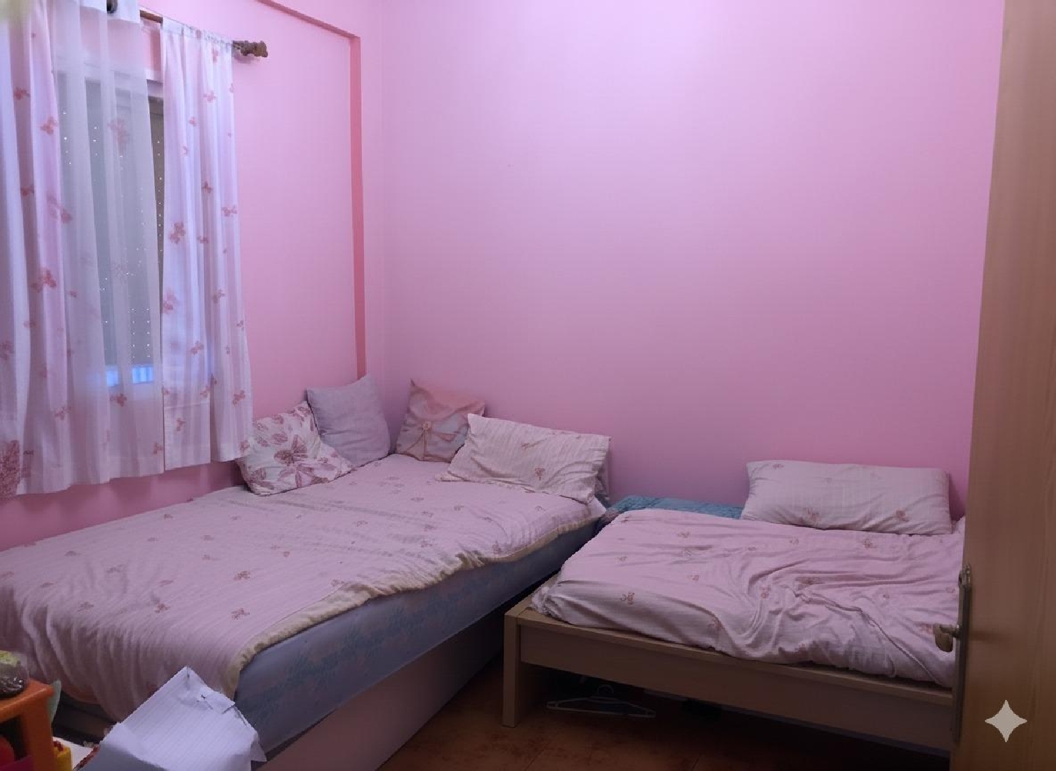  en venta apartamento Algeciras Casco Antiguo Campo De Gibraltar 4