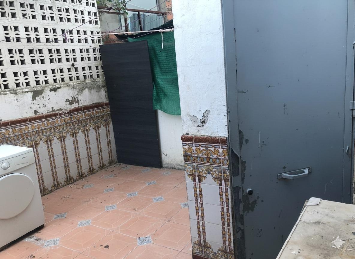  en venta apartamento Algeciras Casco Antiguo Campo De Gibraltar 5