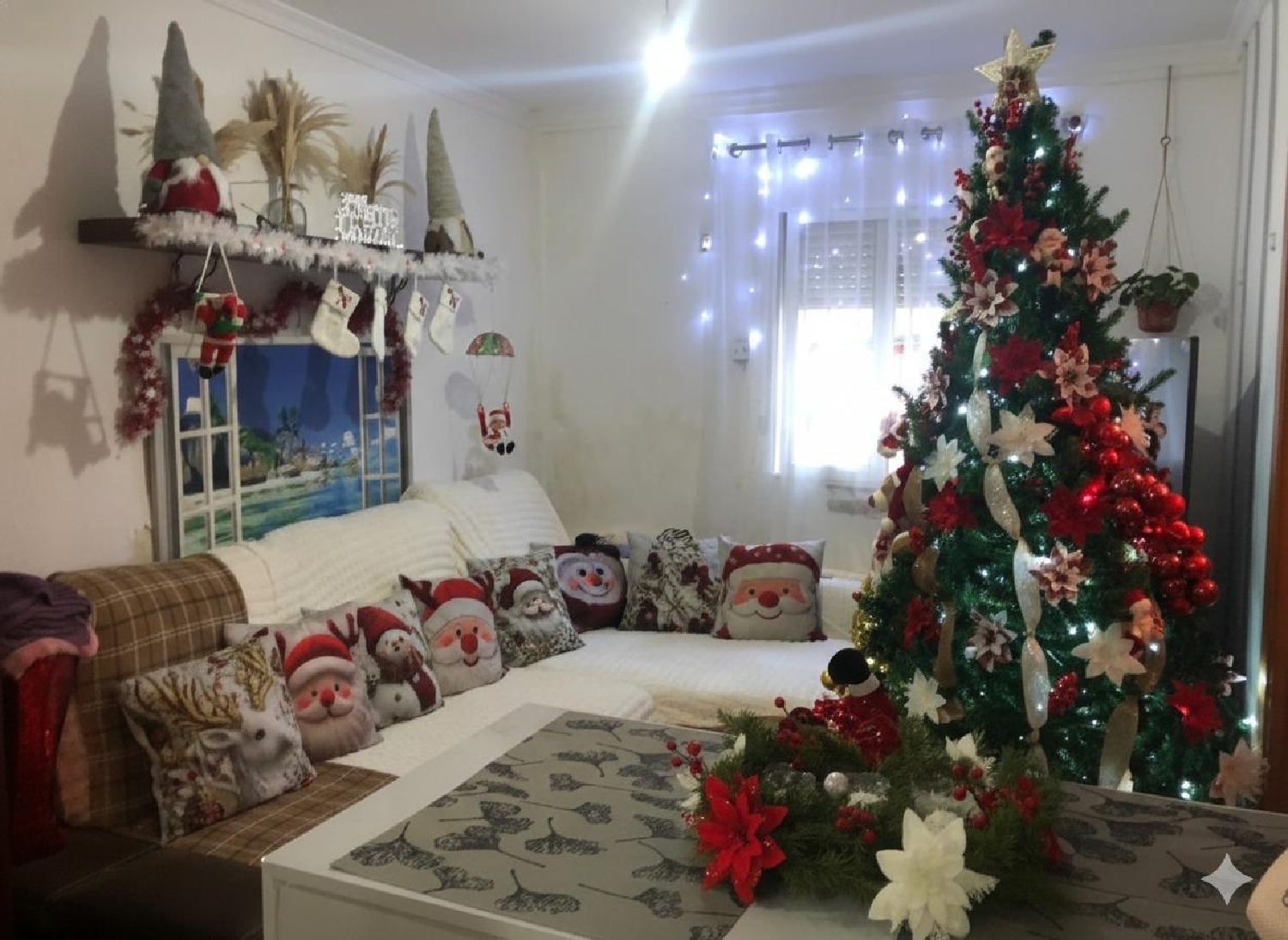  en venta apartamento Algeciras Casco Antiguo Campo De Gibraltar 8