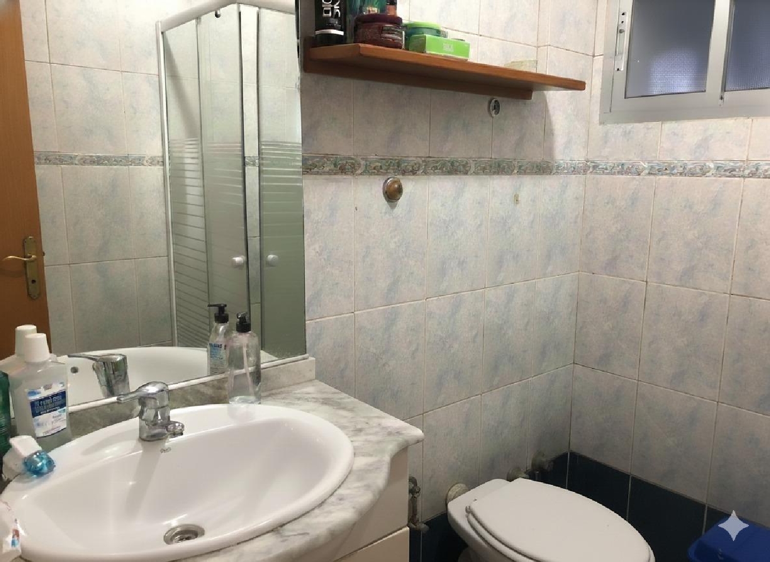  en venta apartamento Algeciras Casco Antiguo Campo De Gibraltar 6