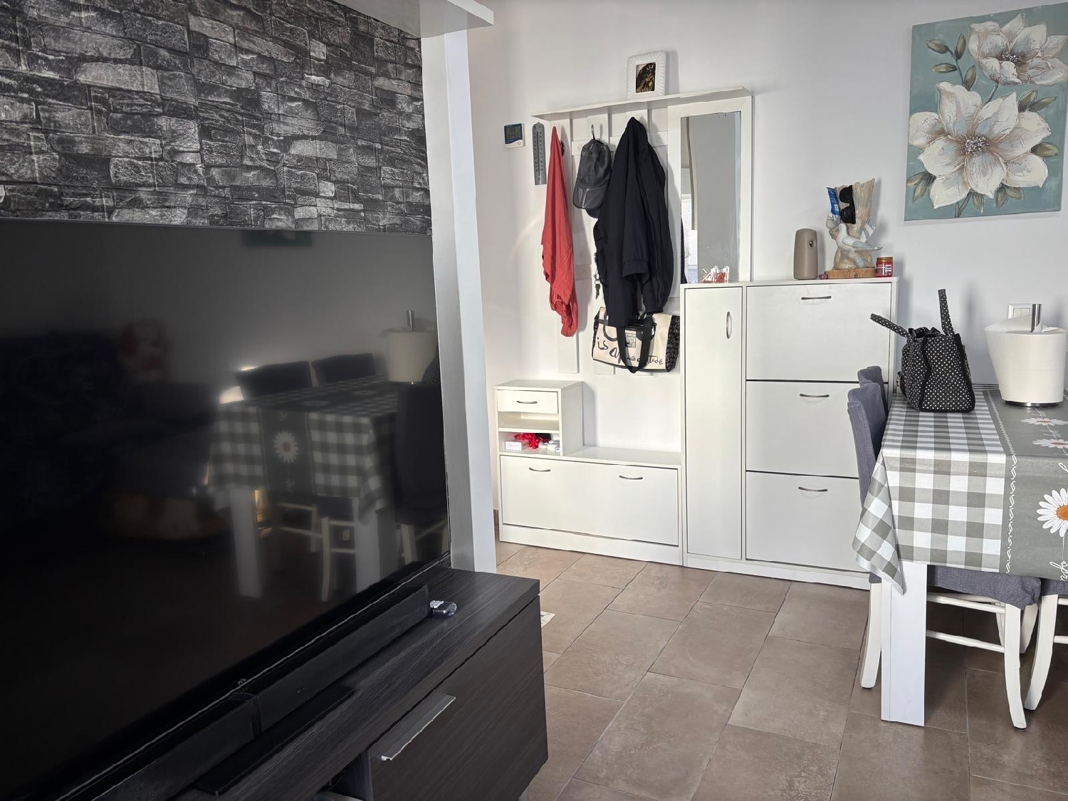  for sale apartment Algeciras Casco Antiguo Campo De Gibraltar 8