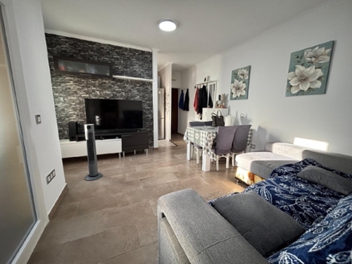 Algeciras Casco Antiguo Campo De Gibraltar apartment foto 6357618