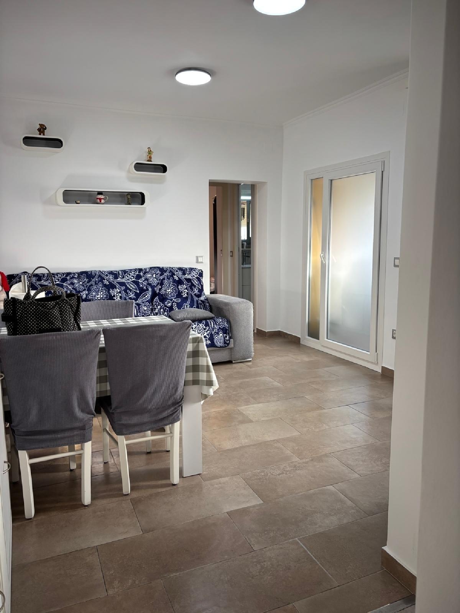  for sale apartment Algeciras Casco Antiguo Campo De Gibraltar 5