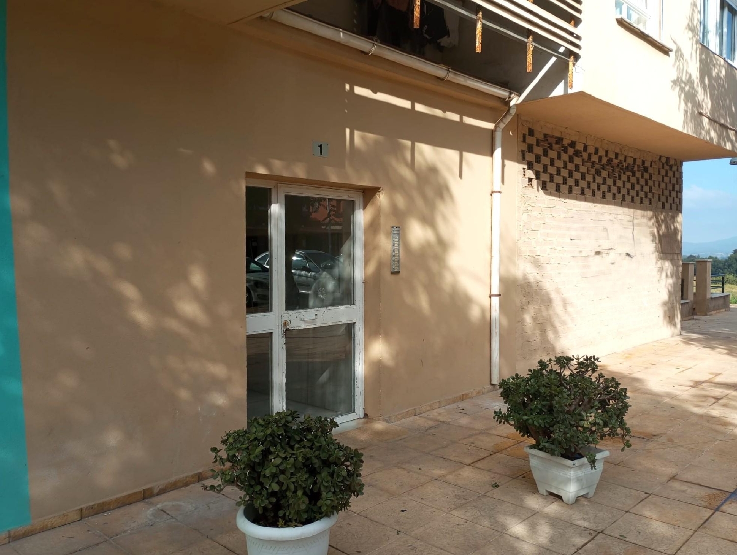  à vendre appartement Algeciras Casco Antiguo Campo De Gibraltar 2