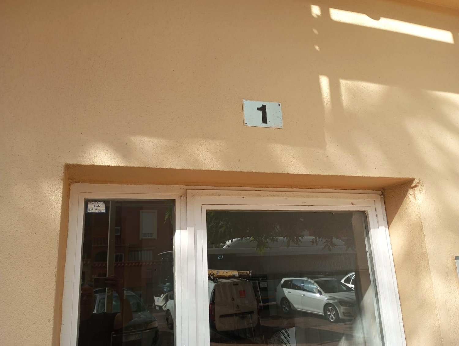  à vendre appartement Algeciras Casco Antiguo Campo De Gibraltar 3