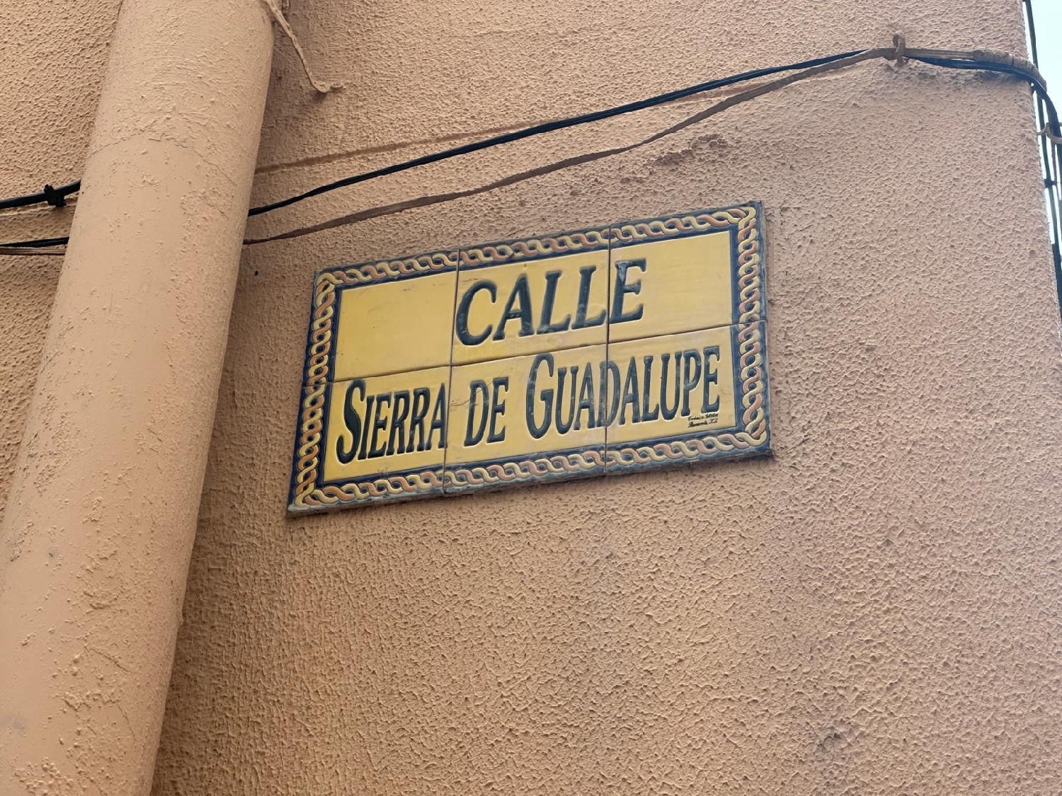  te koop appartement Algeciras Casco Antiguo Campo De Gibraltar 6