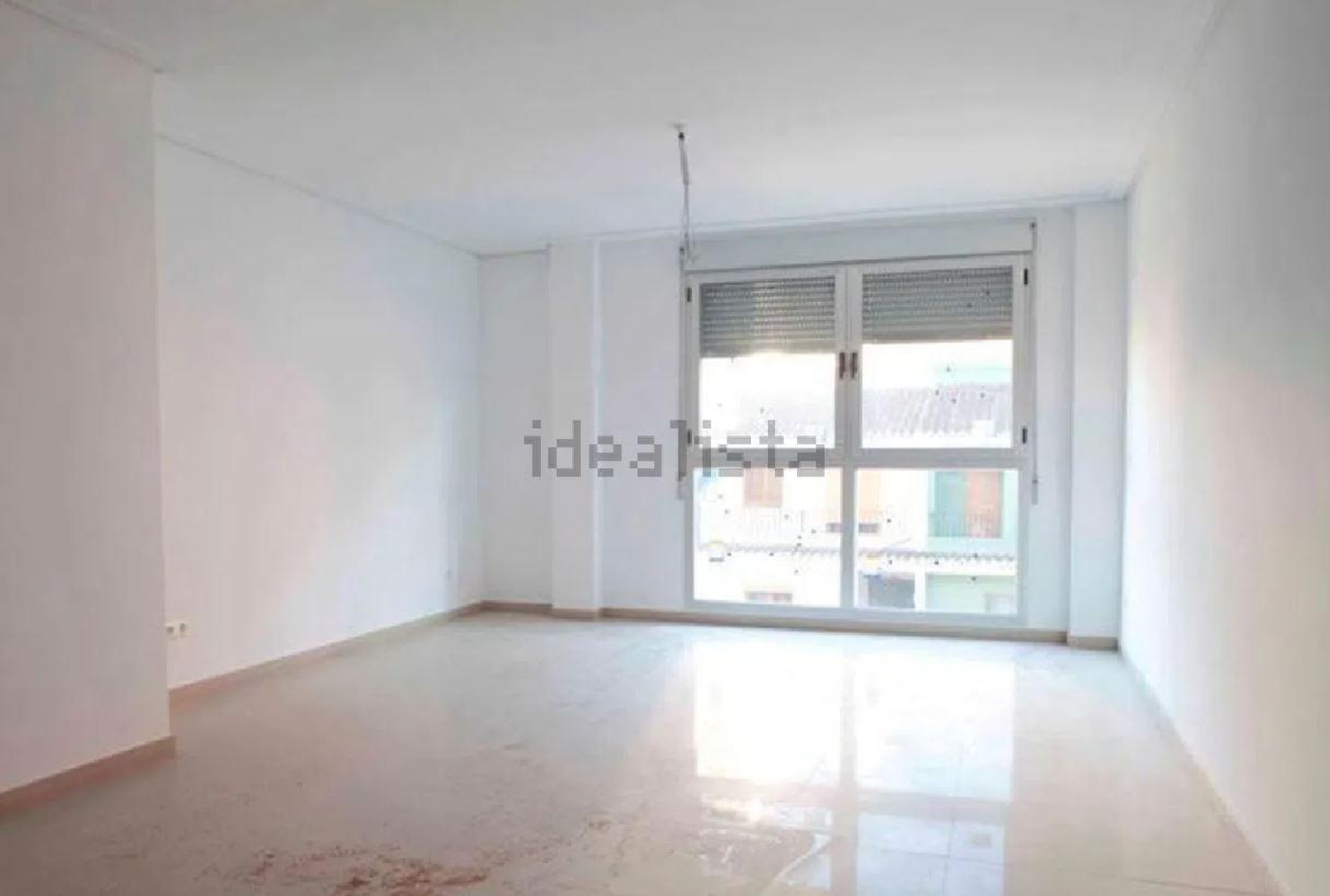  kaufen Wohnung Algemesí Ribera Alta 4