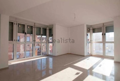 Algemesí Ribera Alta Wohnung Bild 6360276