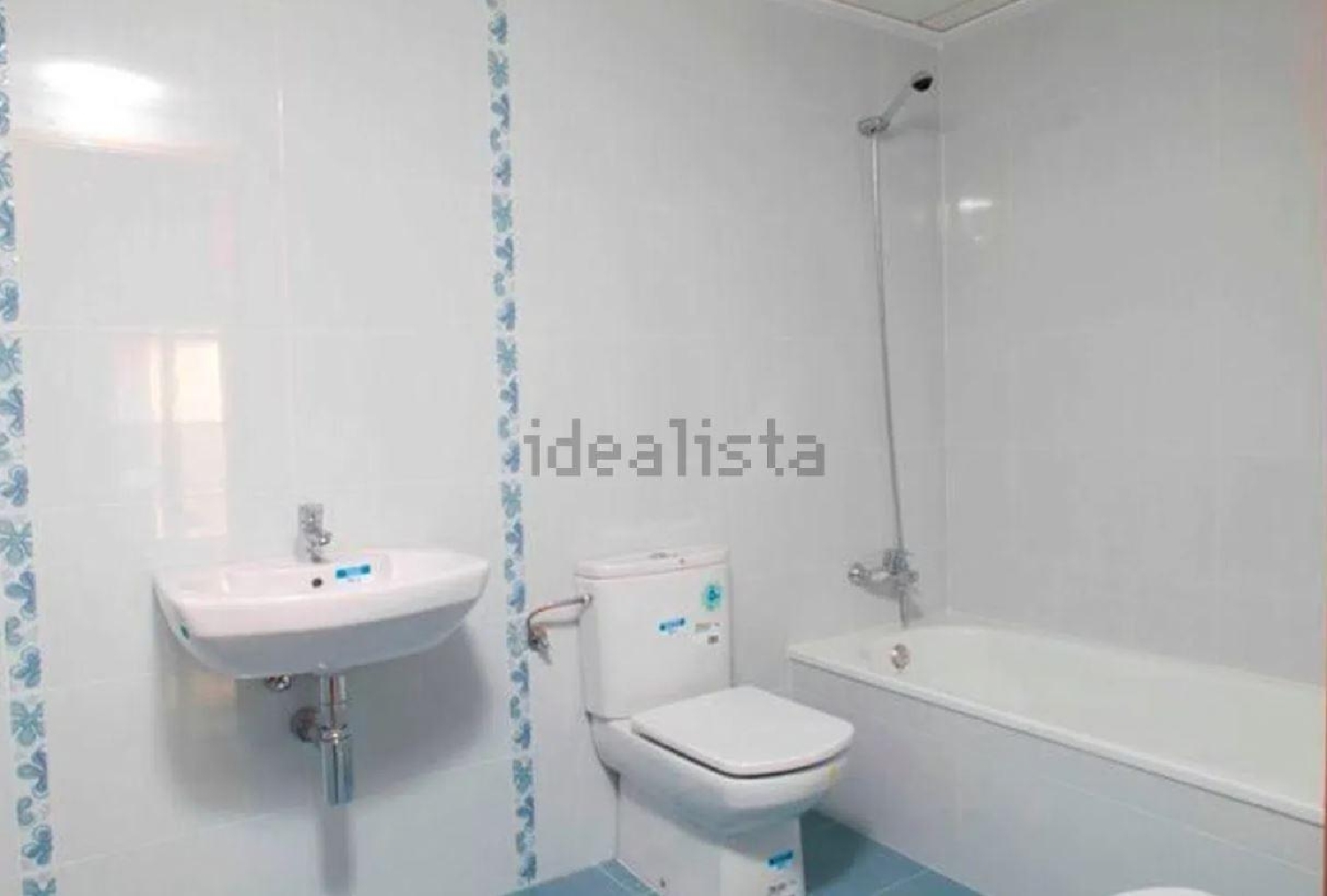  kaufen Wohnung Algemesí Ribera Alta 5