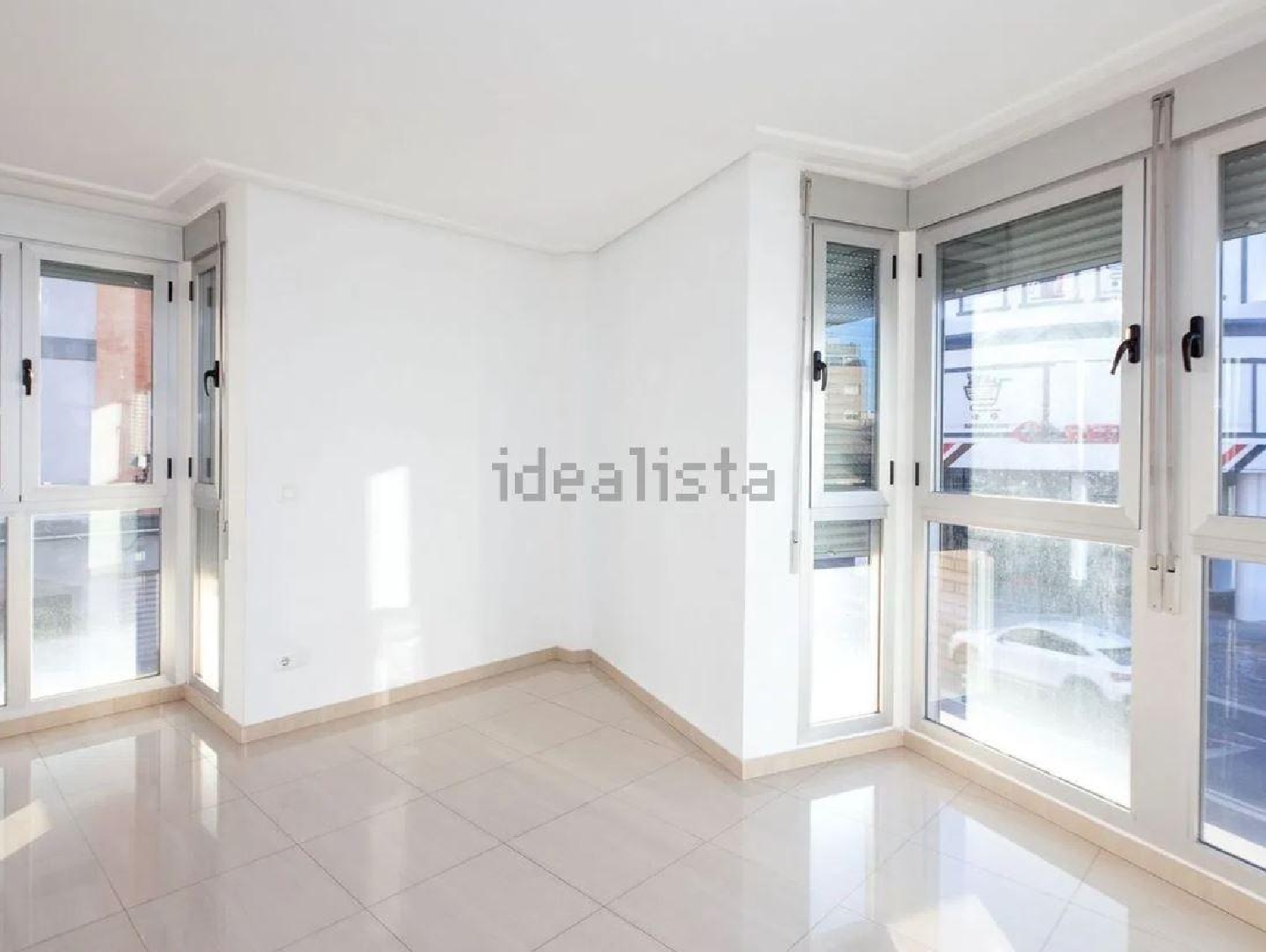  kaufen Wohnung Algemesí Ribera Alta 2