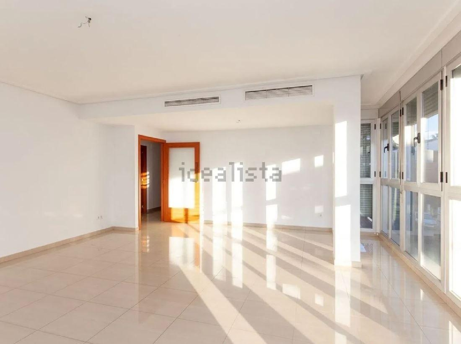  kaufen Wohnung Algemesí Ribera Alta 3