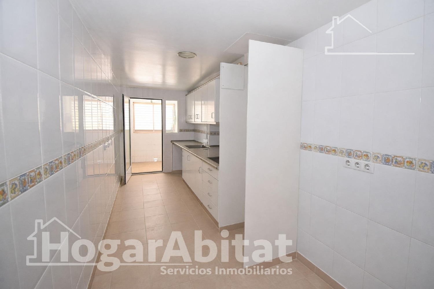 à vendre appartement Algemesí Ribera Alta 3