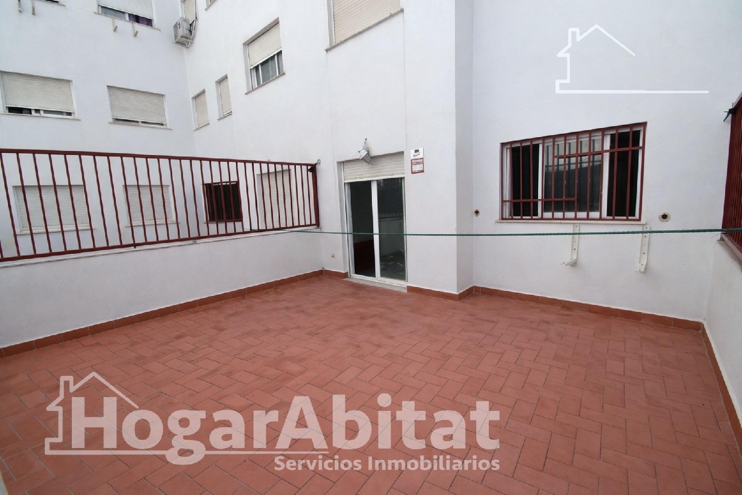  à vendre appartement Algemesí Ribera Alta 4