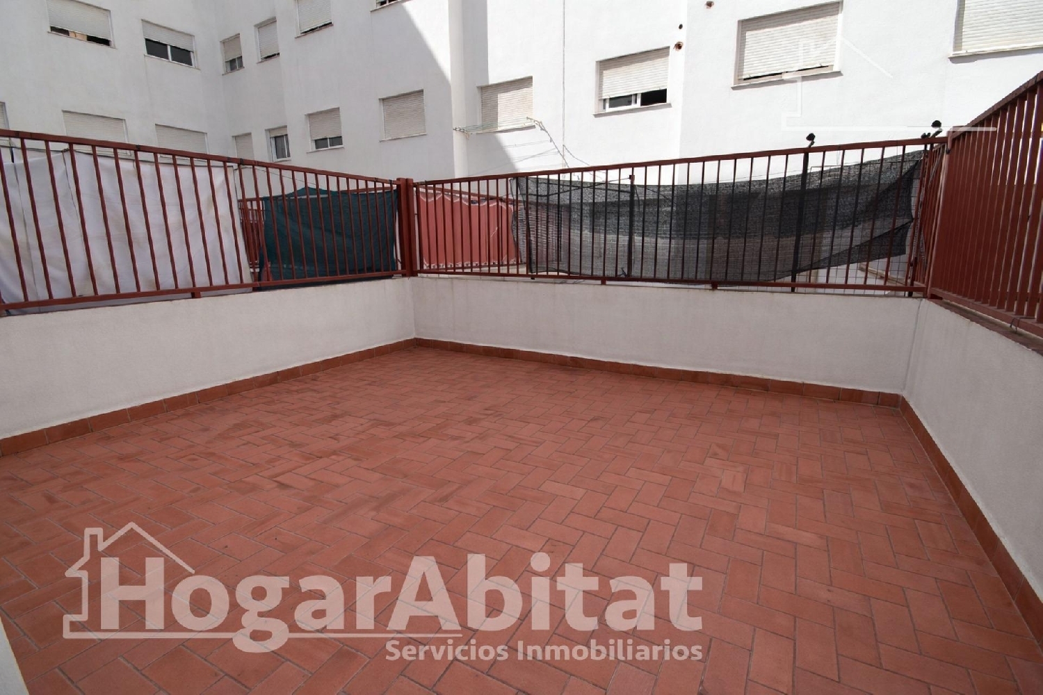  à vendre appartement Algemesí Ribera Alta 2