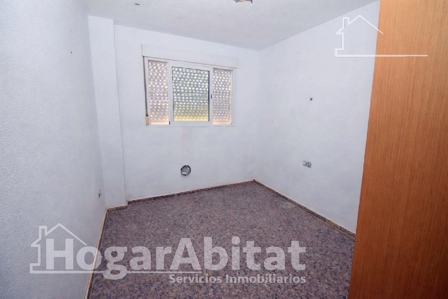  à vendre appartement Algemesí Ribera Alta 8