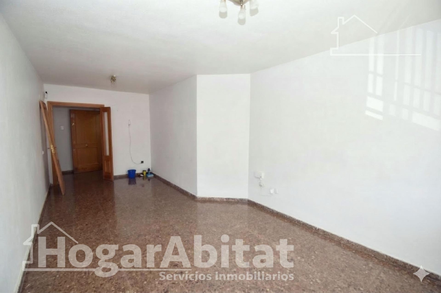  à vendre appartement Algemesí Ribera Alta 1