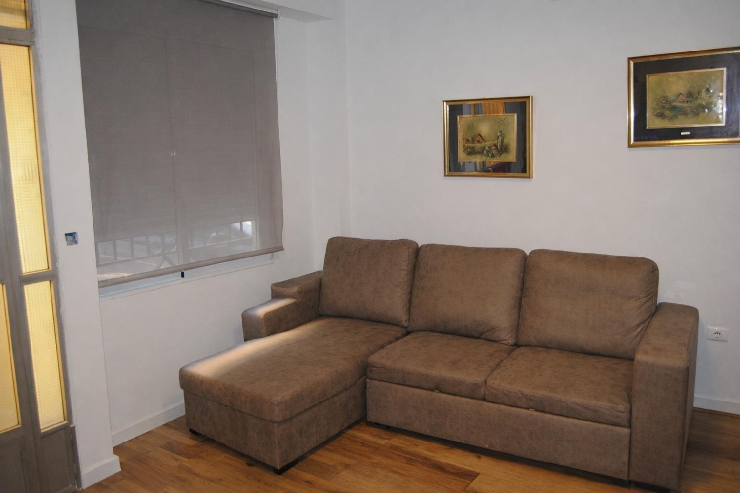 en venta apartamento Algemesí Ribera Alta 4