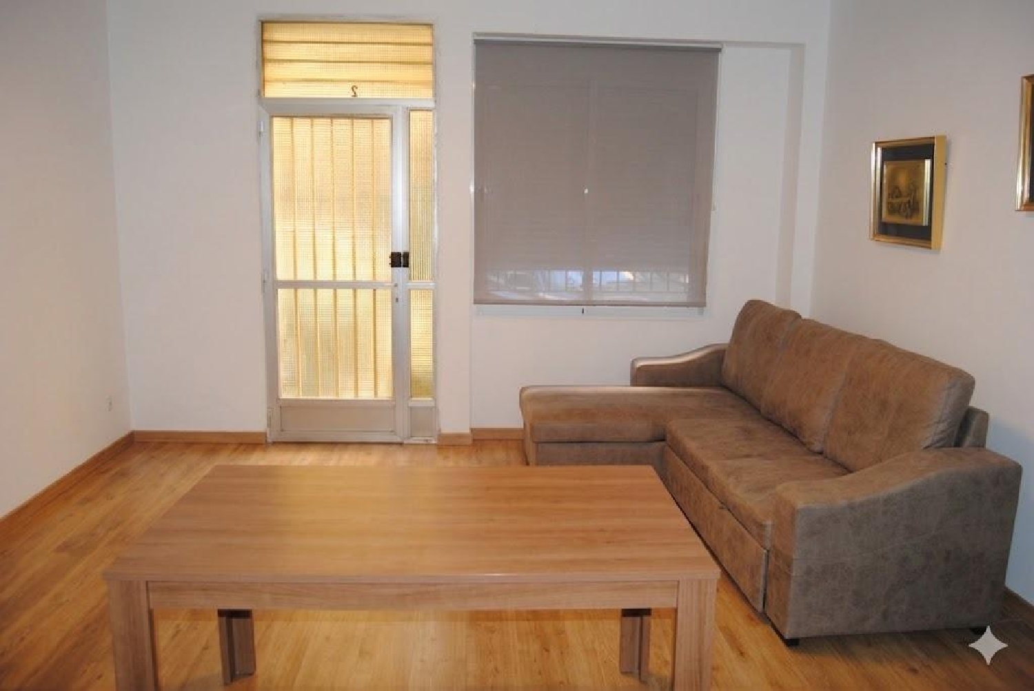  en venta apartamento Algemesí Ribera Alta 3