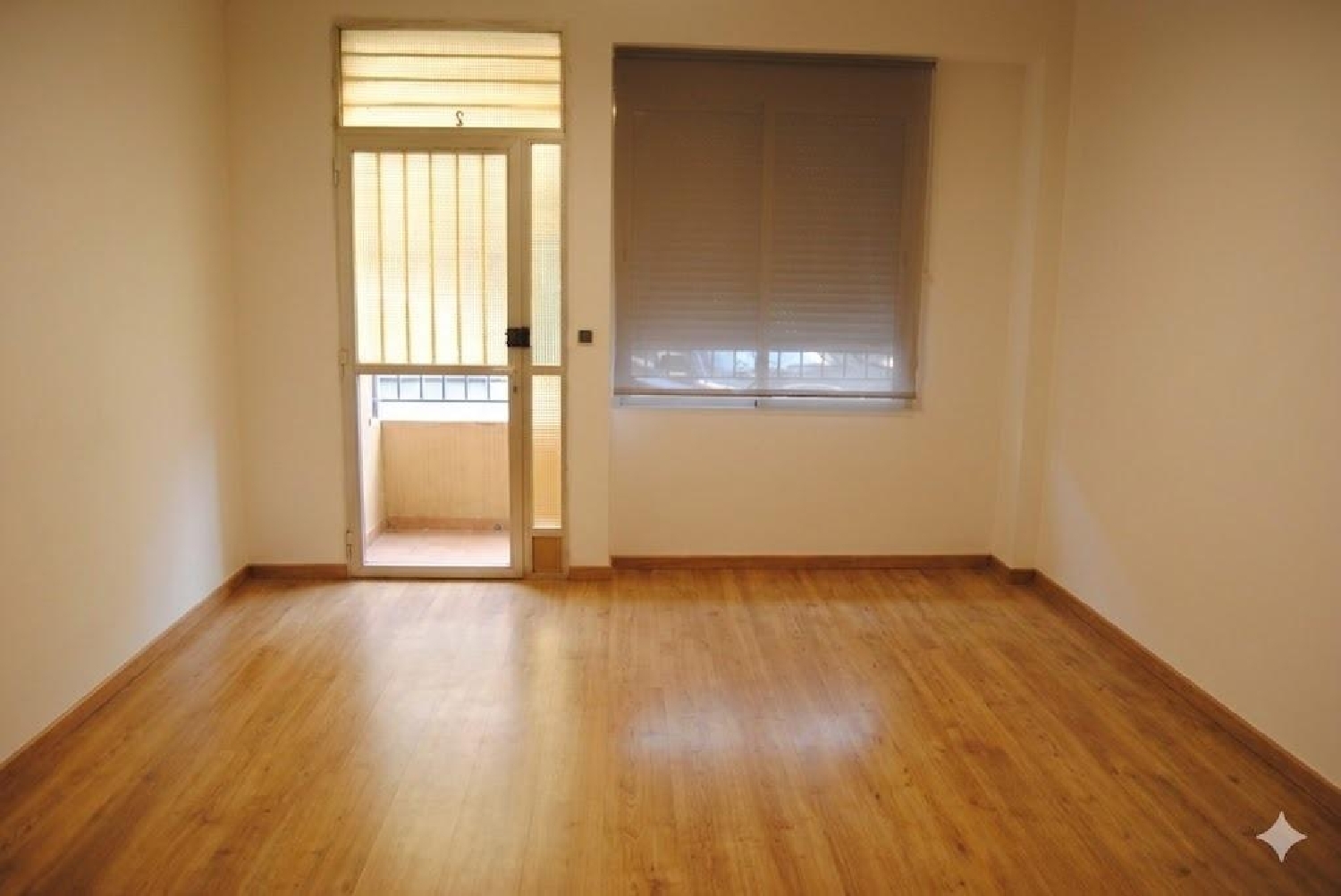  en venta apartamento Algemesí Ribera Alta 2